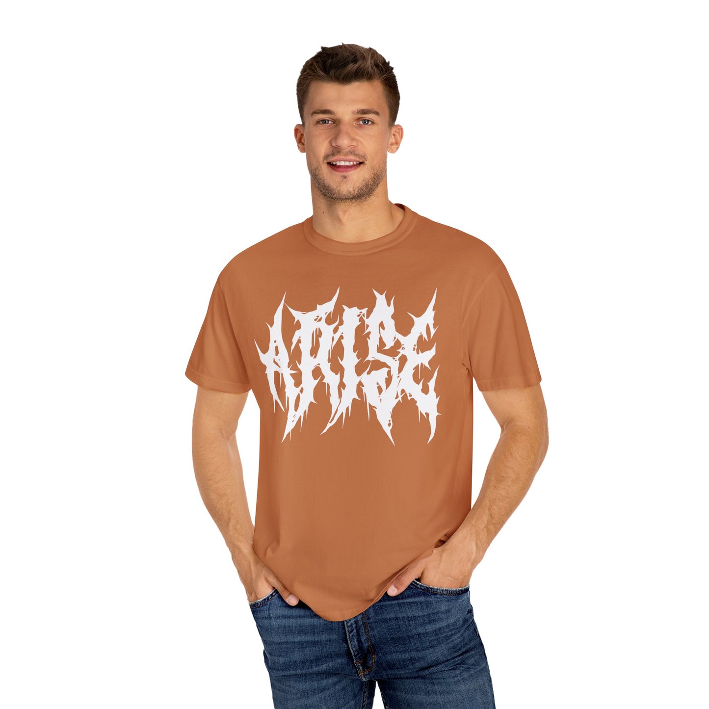 Arise Solo Levels T-shirt Sung Igris Jinwoos Levelling Anime shirt merch fans for men women subtle minimal