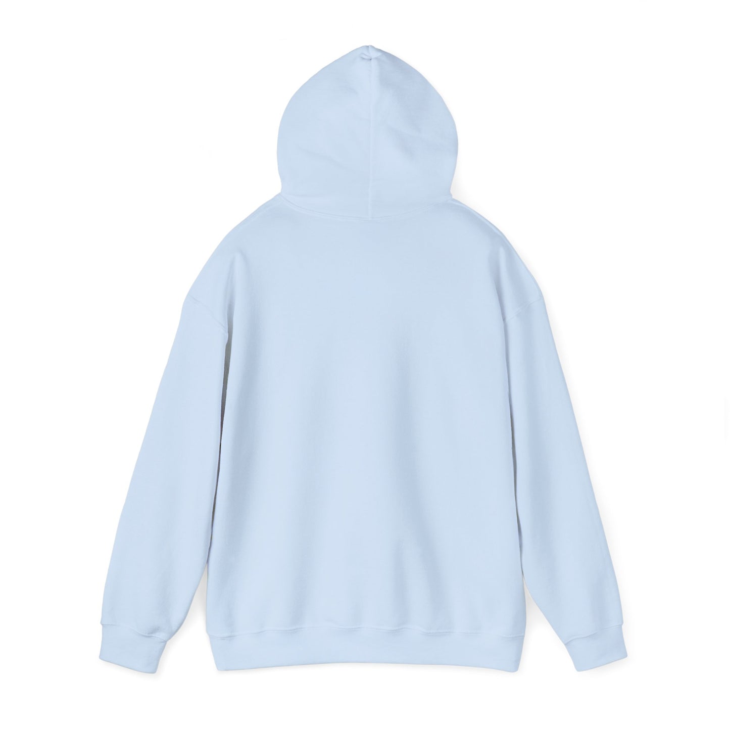 Japan Aesthetic hoodie Kawaii Vaporwave Cherry Blossoms Pink