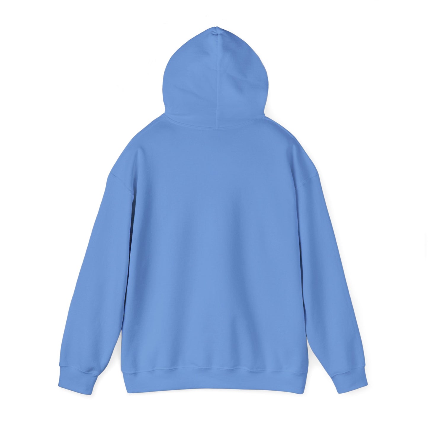 Japan Aesthetic hoodie Kawaii Vaporwave Cherry Blossoms Pink