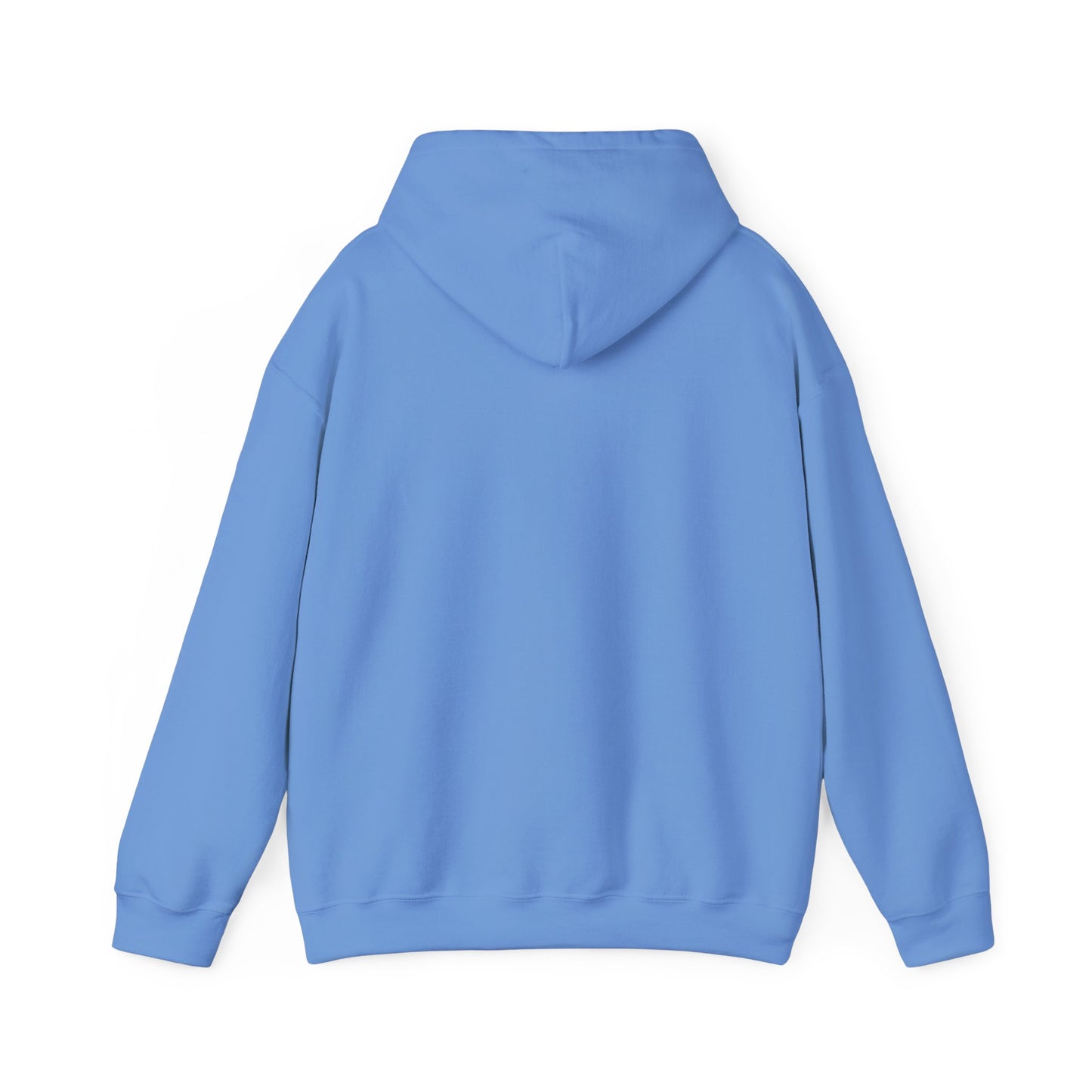 Japan Aesthetic hoodie Kawaii Vaporwave Cherry Blossoms Pink