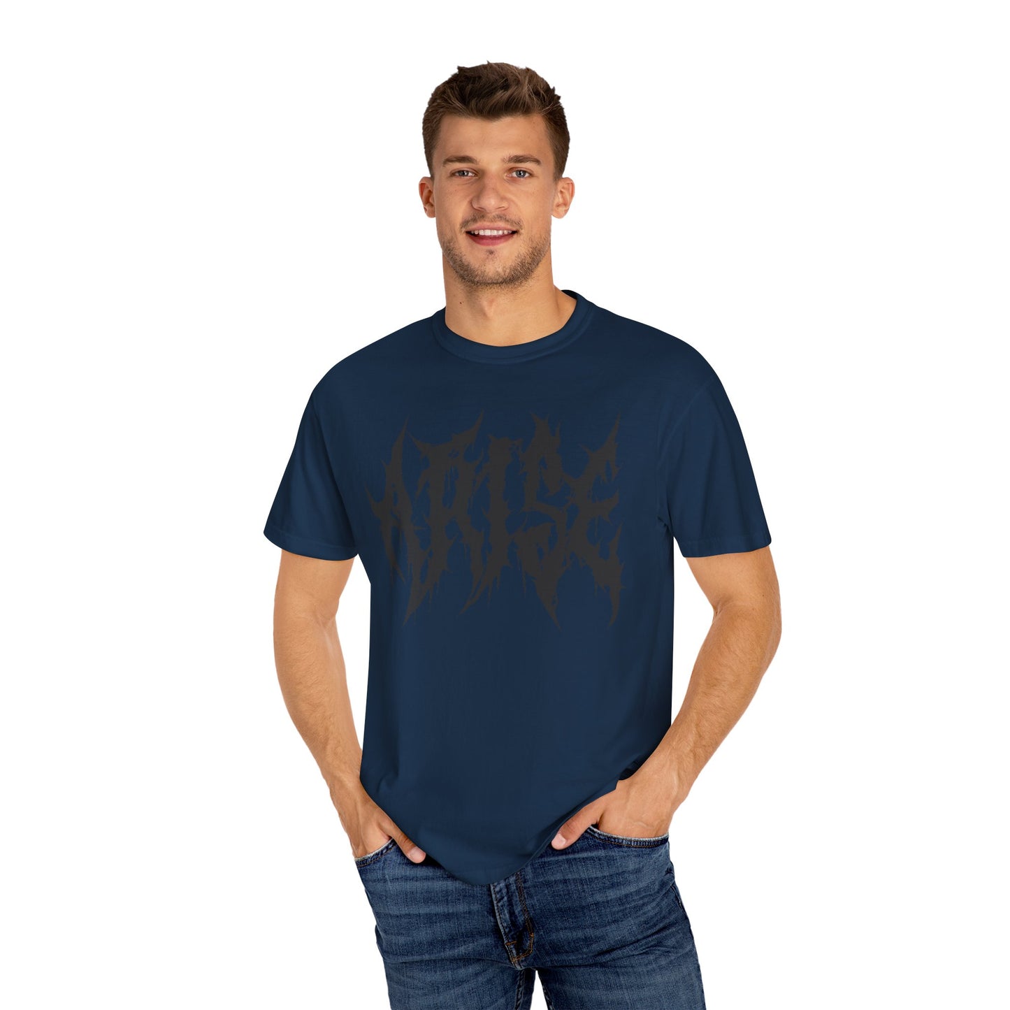 Arise Dark Solo Levels T-shirt Sung Igris Jinwoos Levelling Anime shirt merch fans for men women subtle minimal