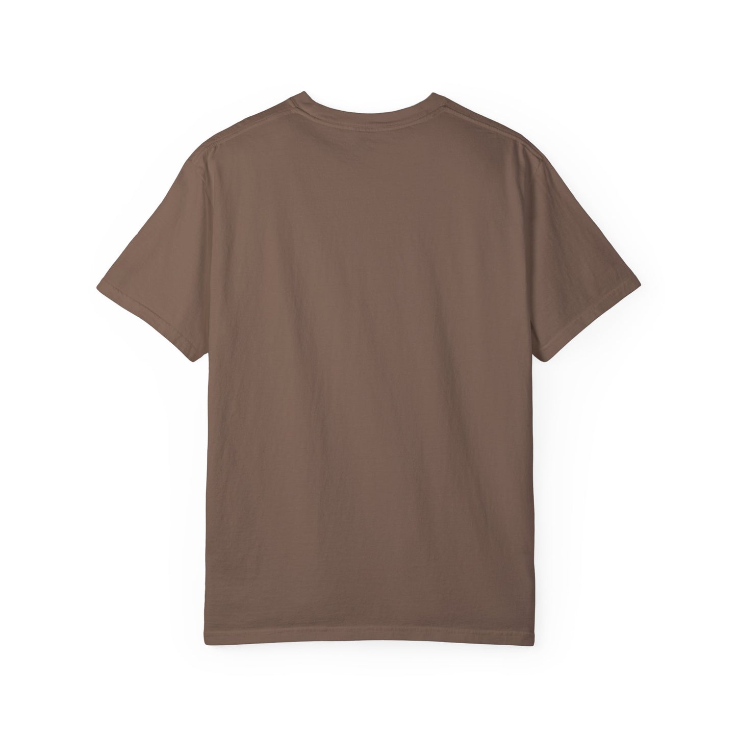 Arise Solo Levels T-shirt Sung Igris Jinwoos Levelling Anime shirt merch fans for men women subtle minimal