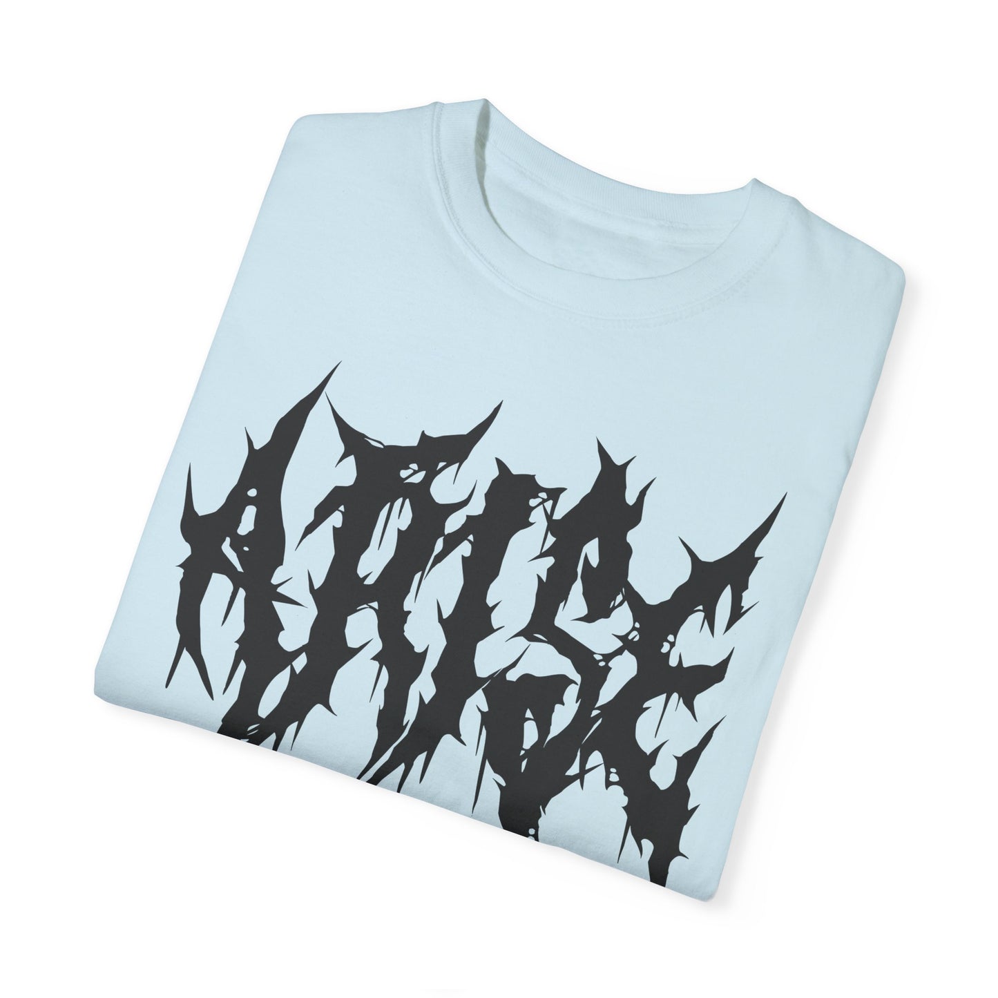 Arise Dark Solo Levels T-shirt Sung Igris Jinwoos Levelling Anime shirt merch fans for men women subtle minimal