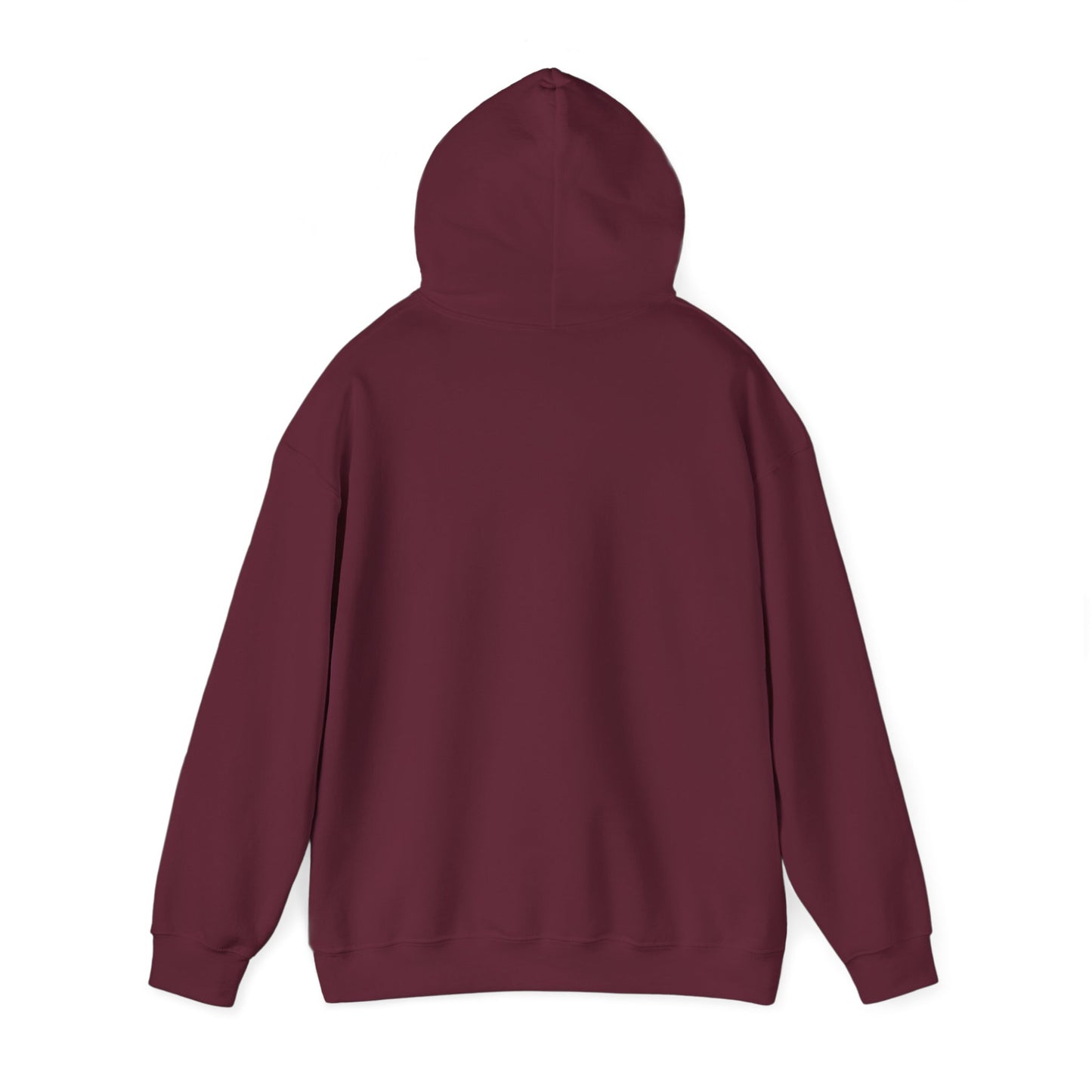 Japan Aesthetic hoodie Kawaii Vaporwave Cherry Blossoms Pink