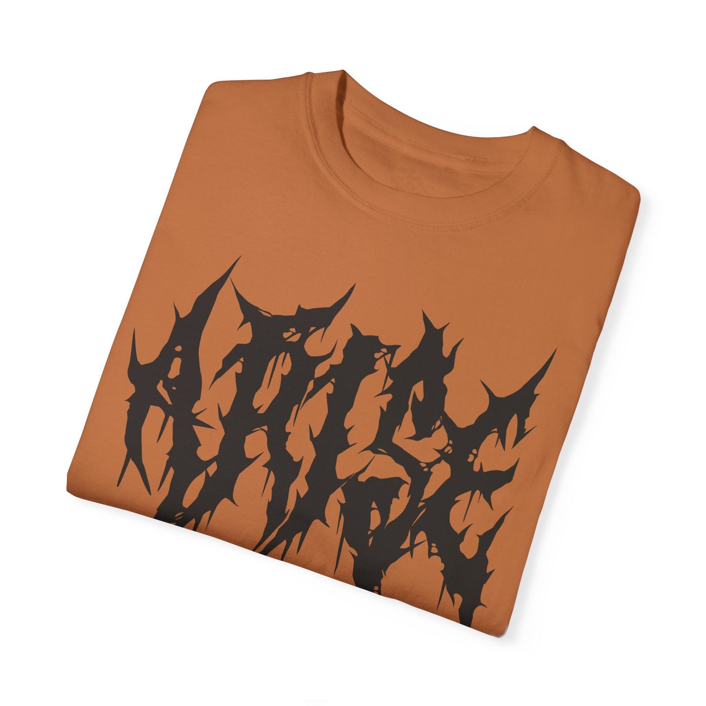 Arise Dark Solo Levels T-shirt Sung Igris Jinwoos Levelling Anime shirt merch fans for men women subtle minimal