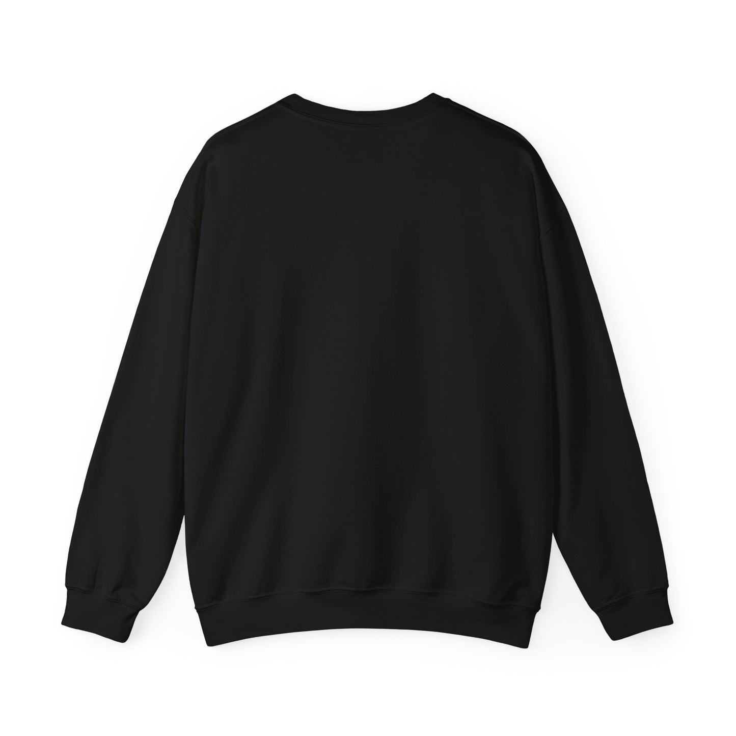 Anteiku Coffee Tokyo Goul Sweatshirt Cafe Kaneki Ken Eye Patch Aogiri