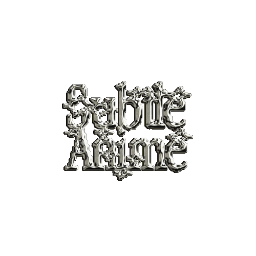 Subtle Anime logo