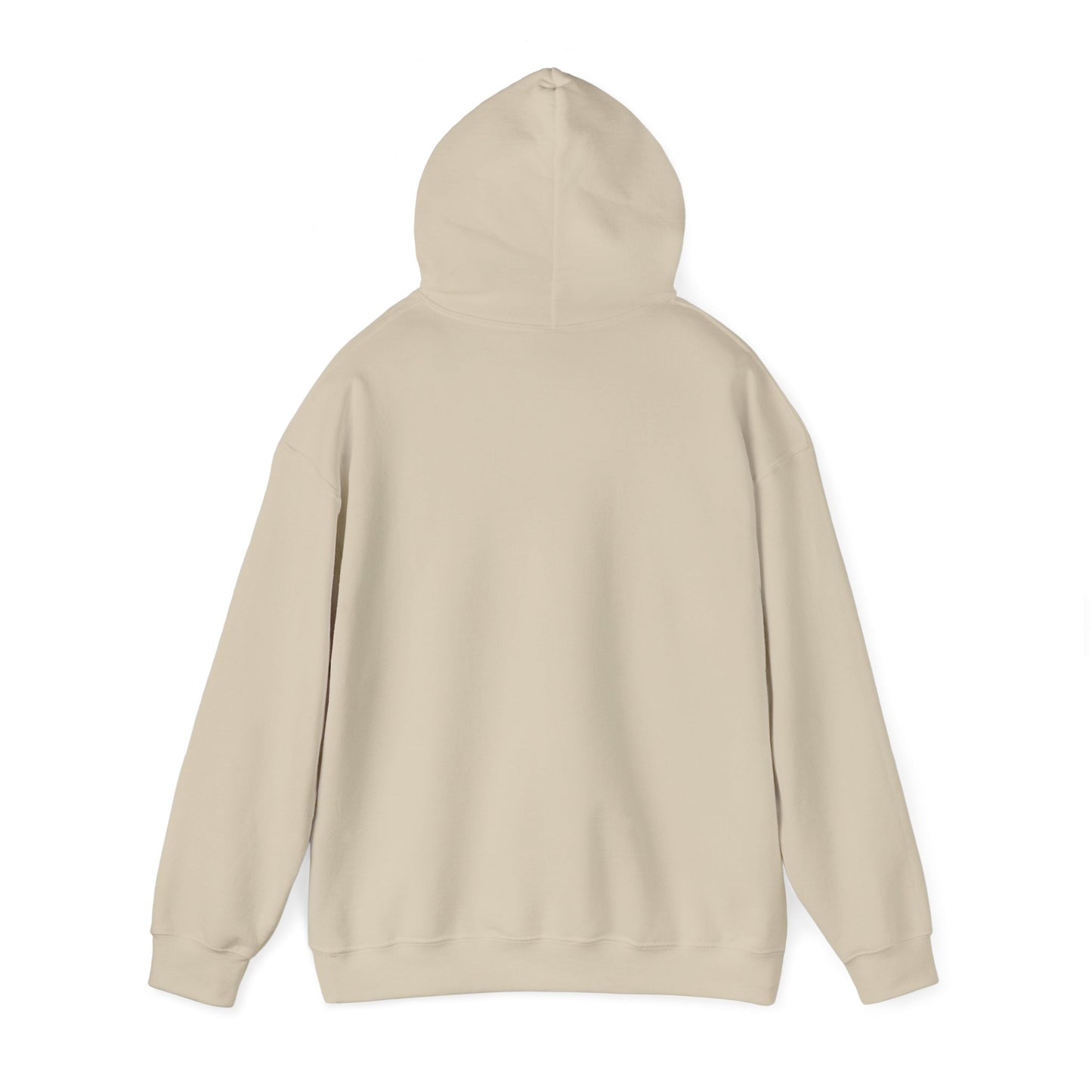 Japan Aesthetic hoodie Kawaii Vaporwave Cherry Blossoms Pink