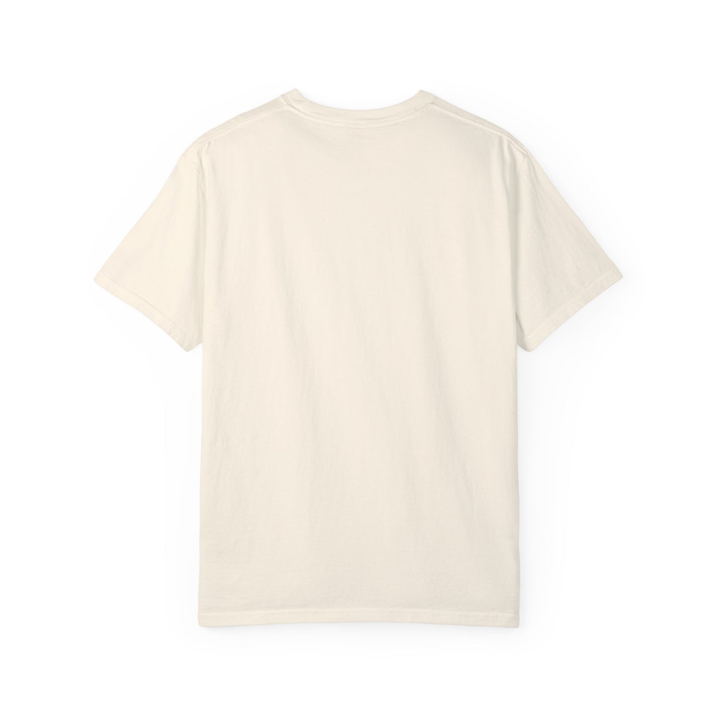 Arise Dark Solo Levels T-shirt Sung Igris Jinwoos Levelling Anime shirt merch fans for men women subtle minimal
