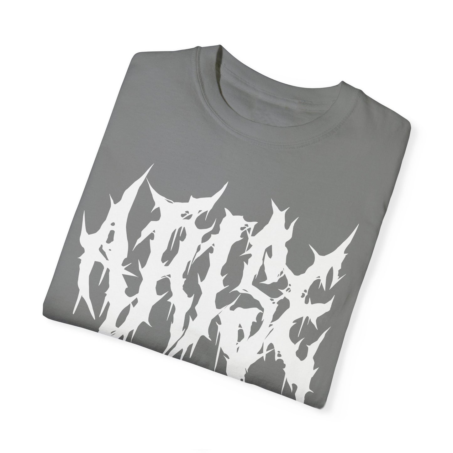 Arise Solo Levels T-shirt Sung Igris Jinwoos Levelling Anime shirt merch fans for men women subtle minimal