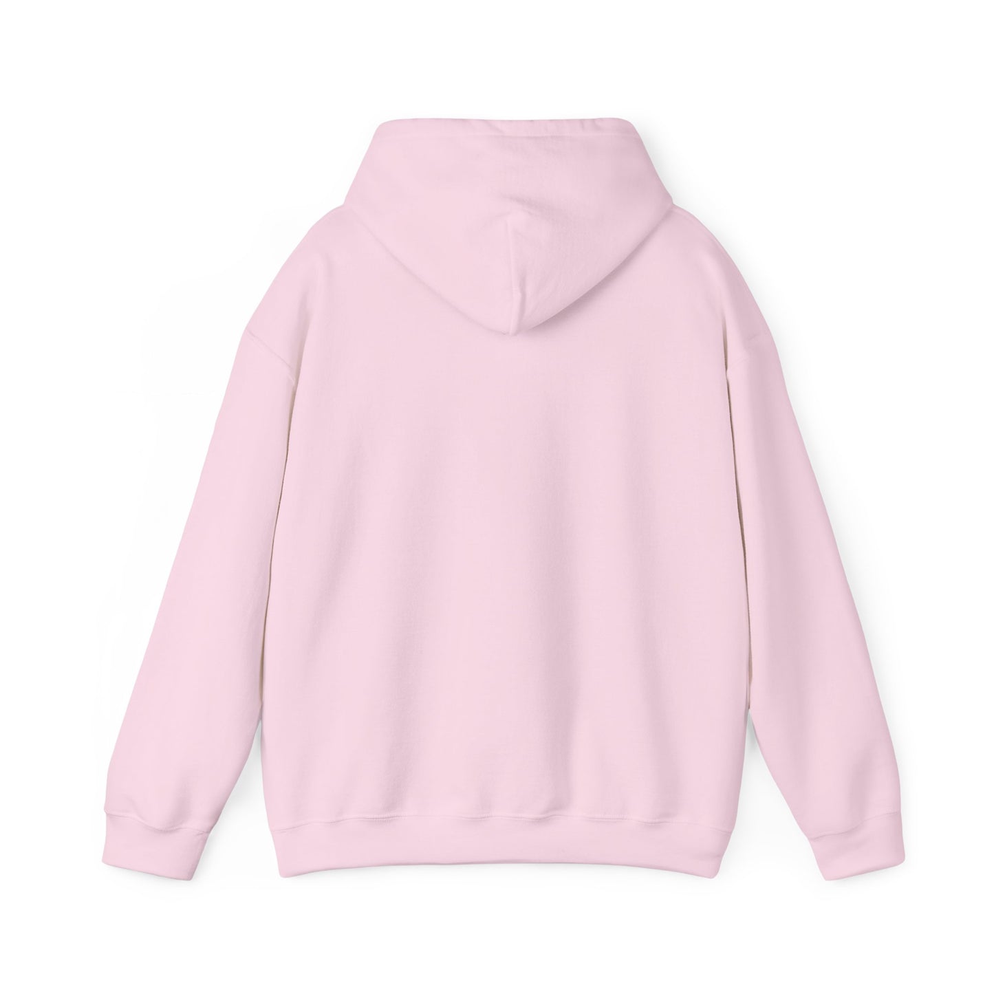Japan Aesthetic hoodie Kawaii Vaporwave Cherry Blossoms Pink