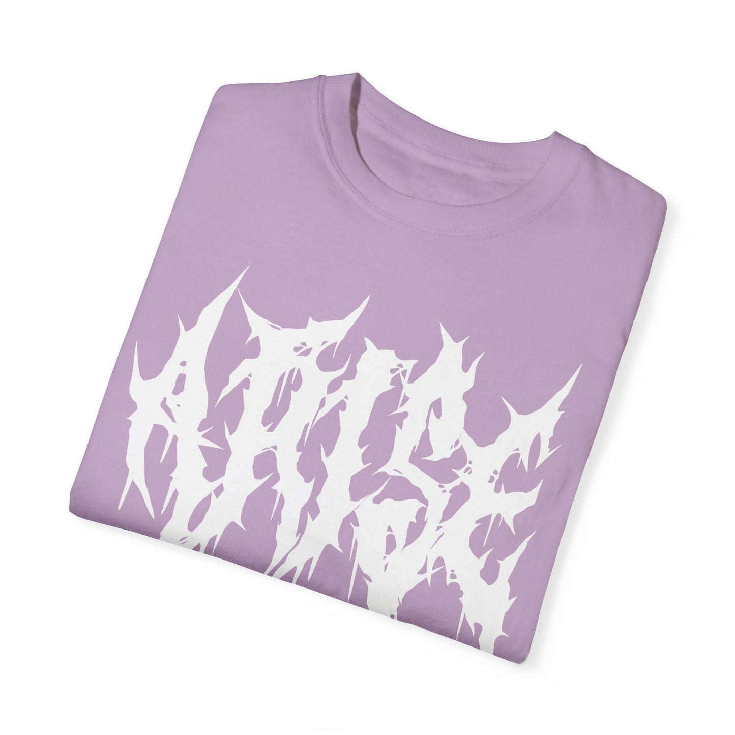 Arise Solo Levels T-shirt Sung Igris Jinwoos Levelling Anime shirt merch fans for men women subtle minimal