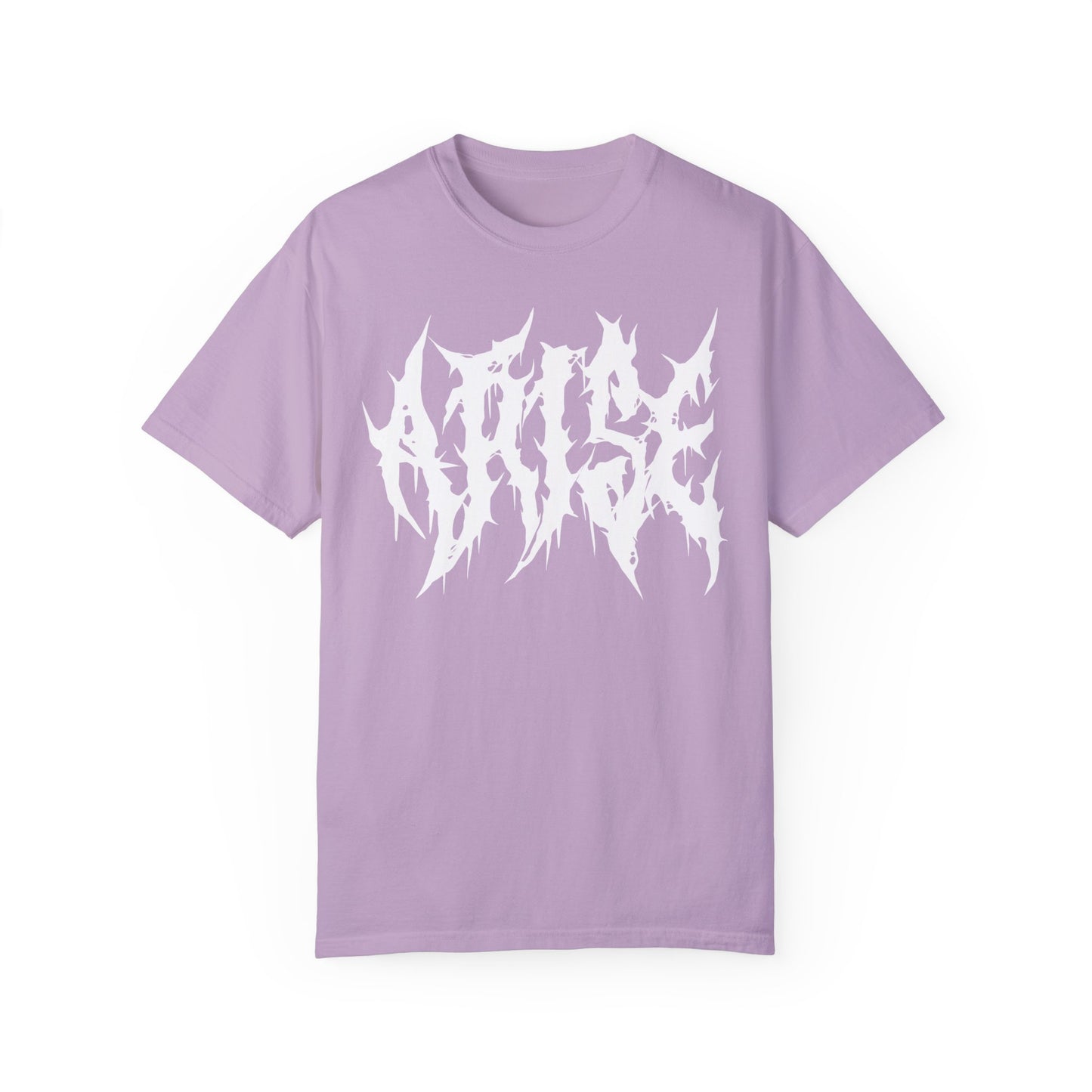 Arise Solo Levels T-shirt Sung Igris Jinwoos Levelling Anime shirt merch fans for men women subtle minimal