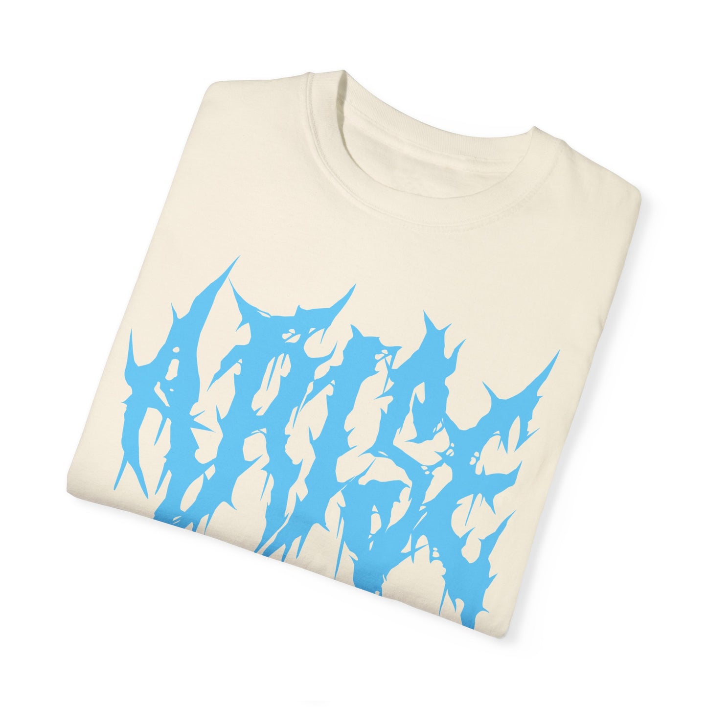 Arise Dark Solo Levels T-shirt Sung Igris Jinwoos Levelling Anime shirt merch fans for men women subtle minimal