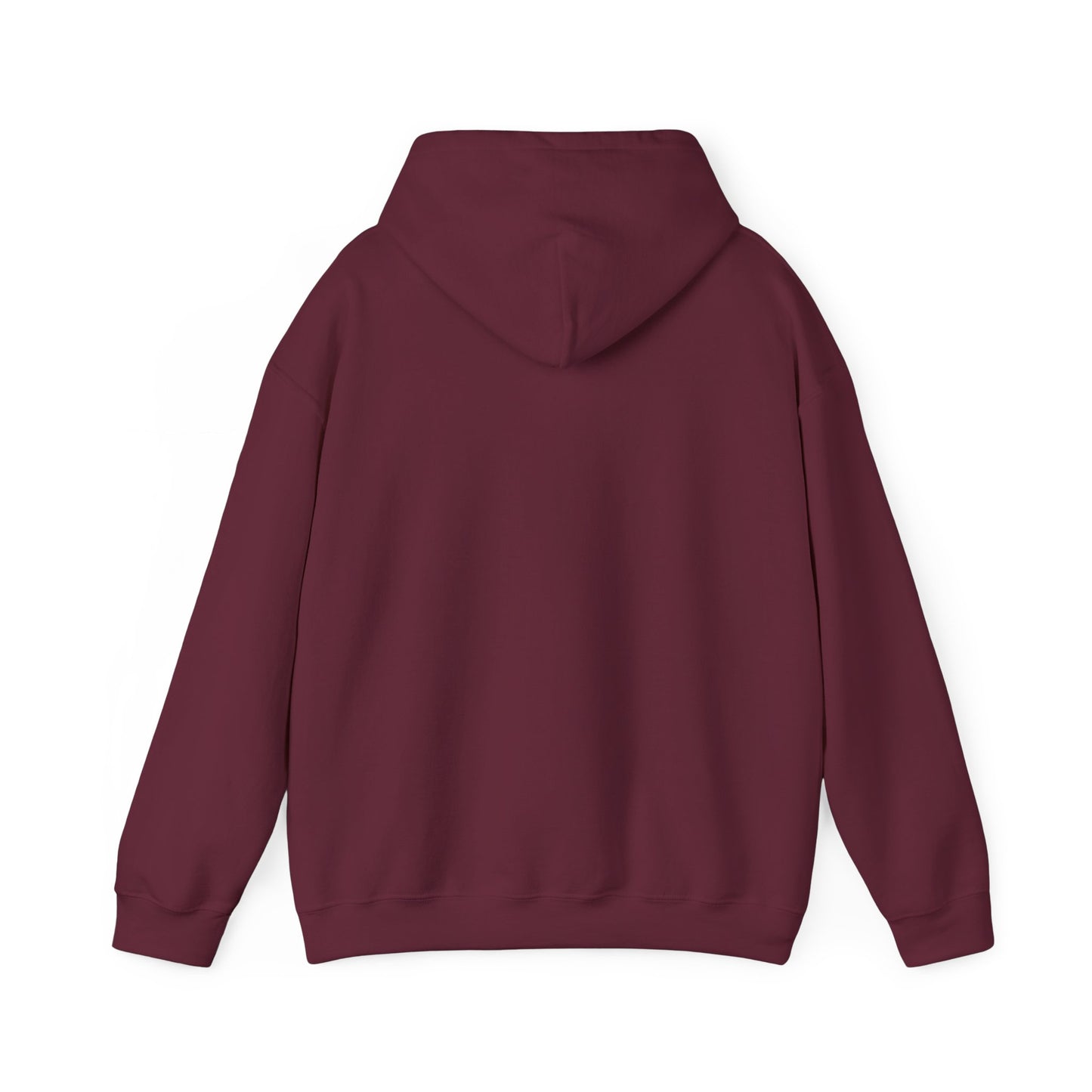 Japan Aesthetic hoodie Kawaii Vaporwave Cherry Blossoms Pink