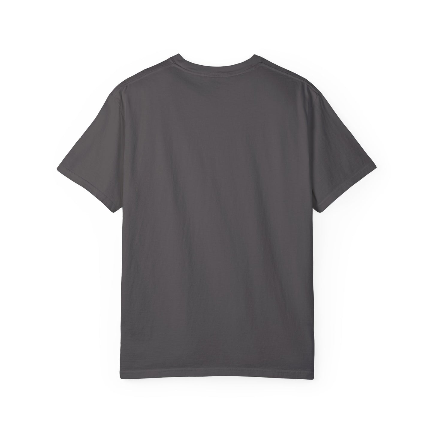 Gokus Gym shirt Dragons T-shirt Ball merch for men women subtle minimal funny Dragonballs