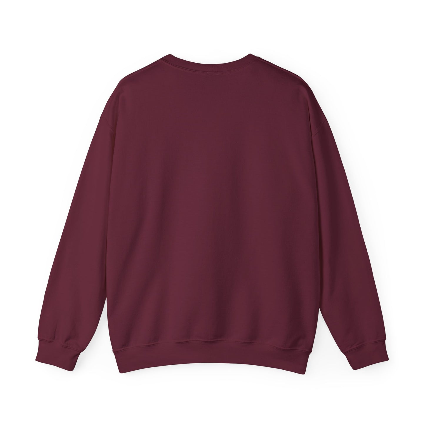 Anteiku Coffee Tokyo Goul Sweatshirt Cafe Kaneki Ken Eye Patch Aogiri