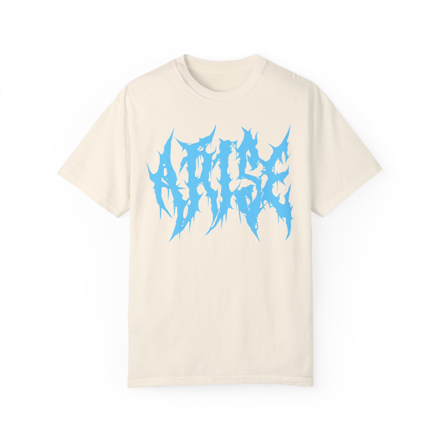 Arise Dark Solo Levels T-shirt Sung Igris Jinwoos Levelling Anime shirt merch fans for men women subtle minimal