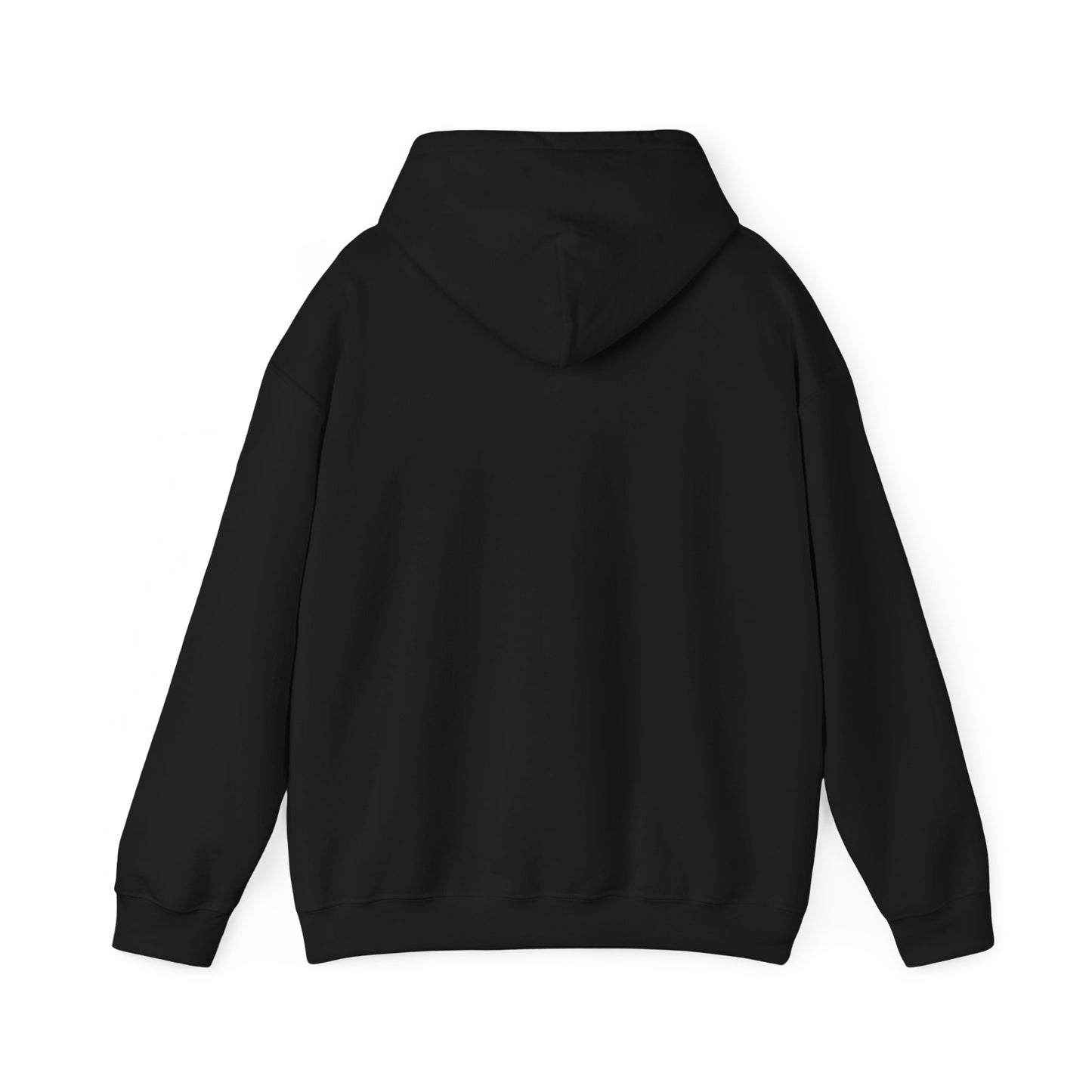 Japan Aesthetic hoodie Kawaii Vaporwave Cherry Blossoms Pink
