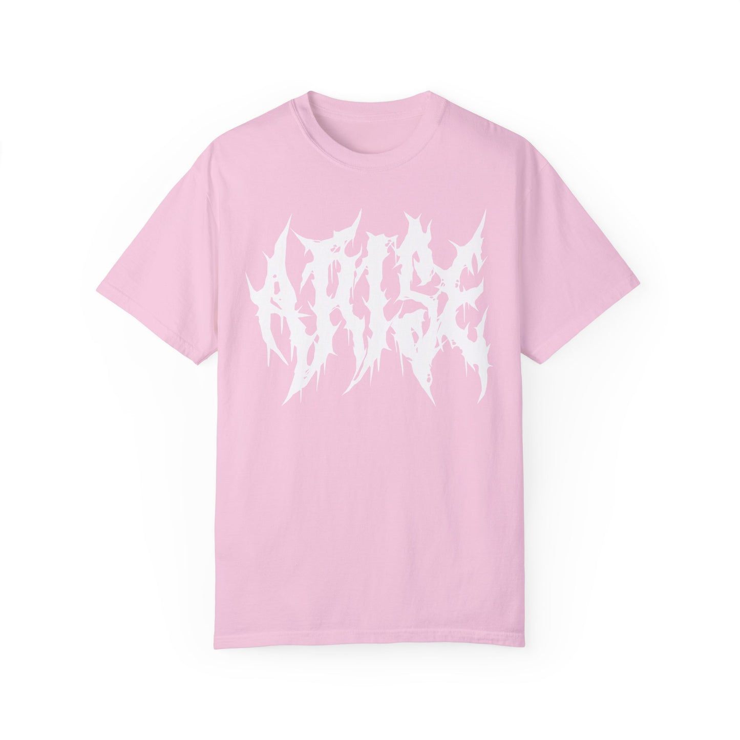 Arise Solo Levels T-shirt Sung Igris Jinwoos Levelling Anime shirt merch fans for men women subtle minimal