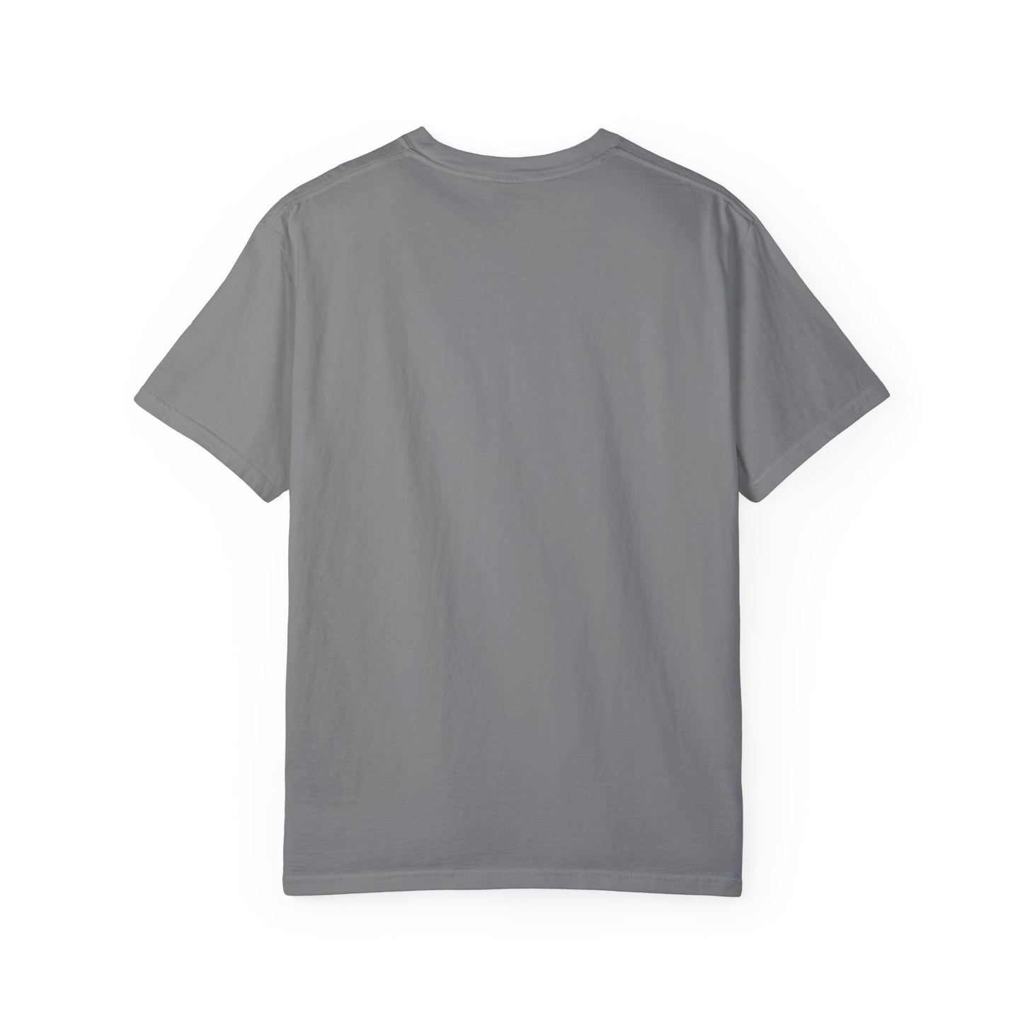 Arise Dark Solo Levels T-shirt Sung Igris Jinwoos Levelling Anime shirt merch fans for men women subtle minimal