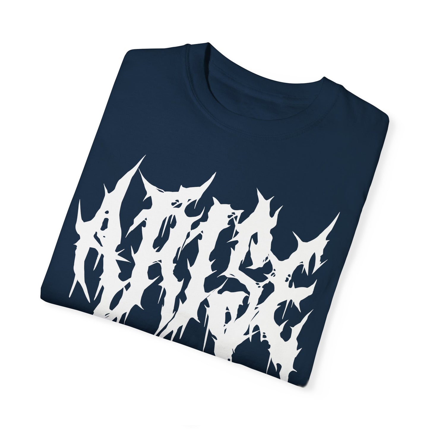 Arise Solo Levels T-shirt Sung Igris Jinwoos Levelling Anime shirt merch fans for men women subtle minimal
