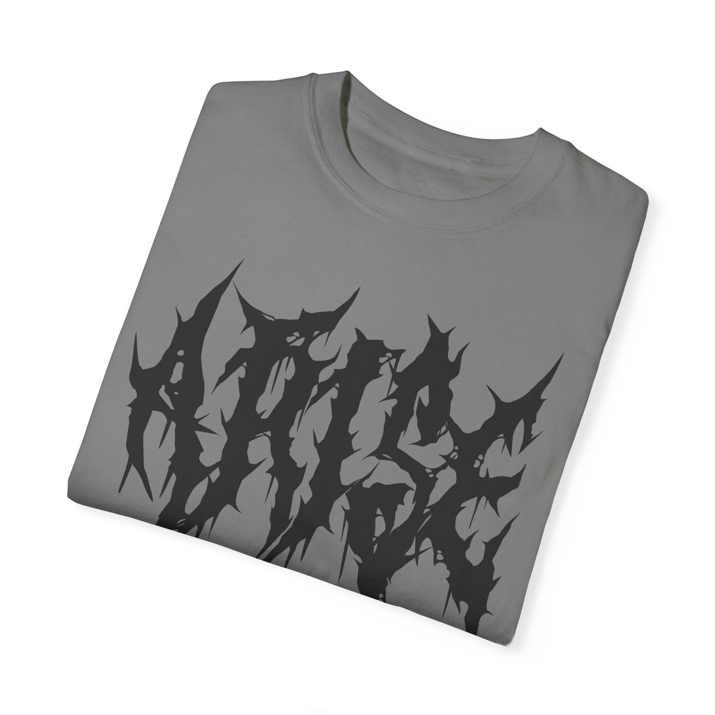 Arise Dark Solo Levels T-shirt Sung Igris Jinwoos Levelling Anime shirt merch fans for men women subtle minimal