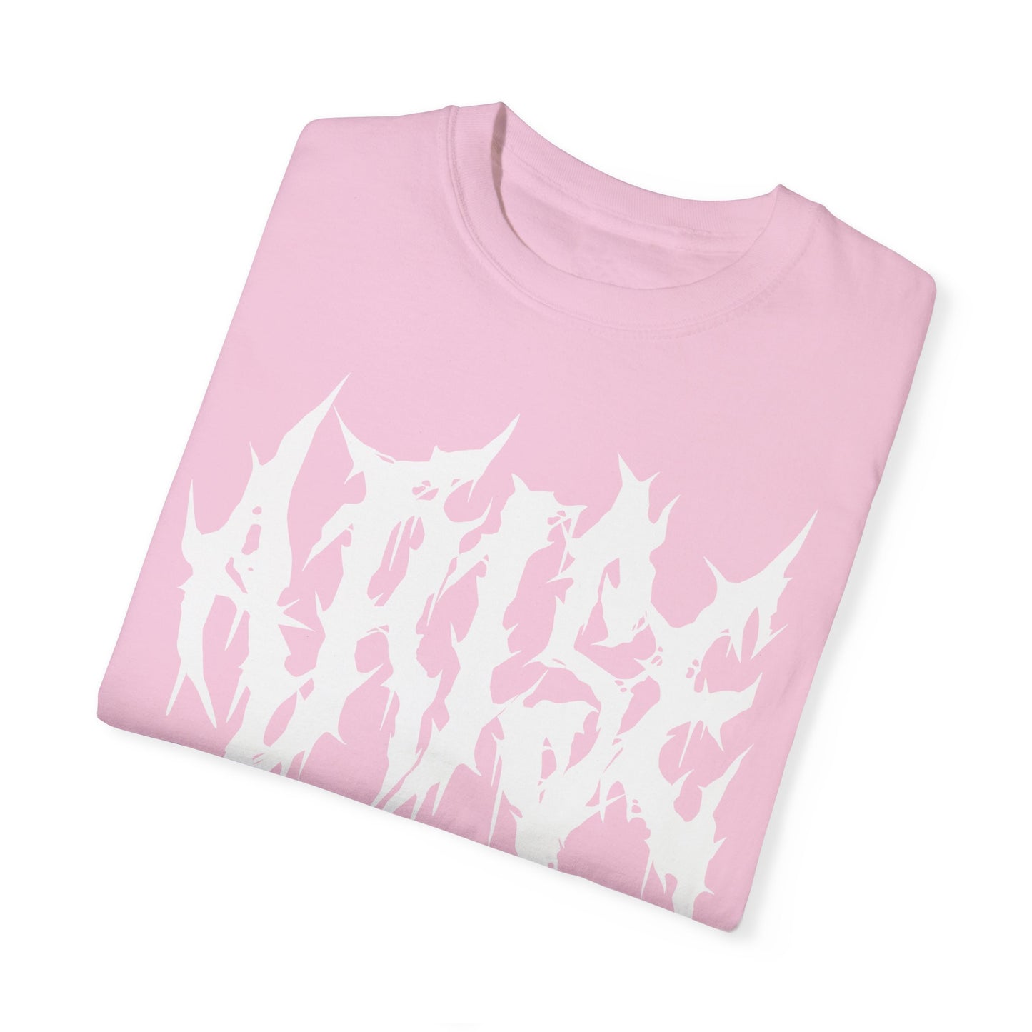 Arise Solo Levels T-shirt Sung Igris Jinwoos Levelling Anime shirt merch fans for men women subtle minimal