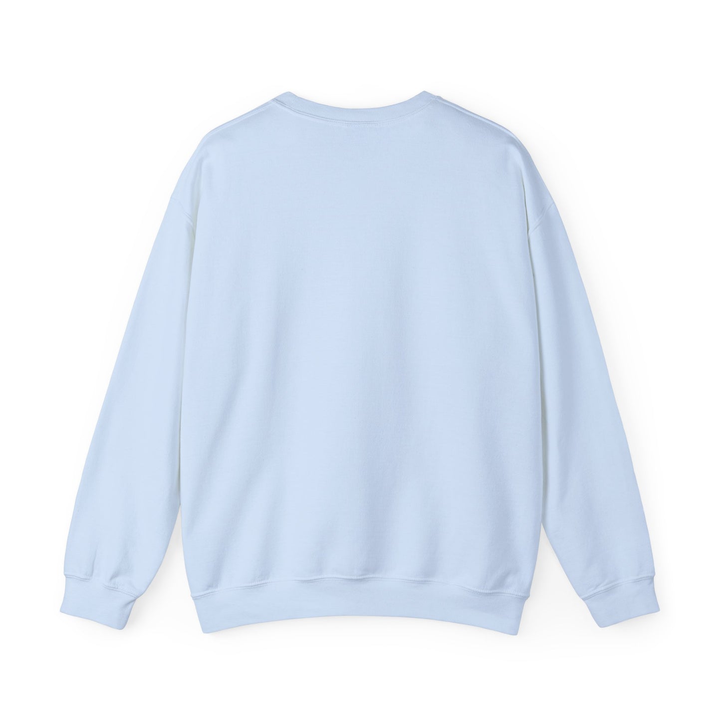 Anteiku Coffee Tokyo Goul Sweatshirt Cafe Kaneki Ken Eye Patch Aogiri