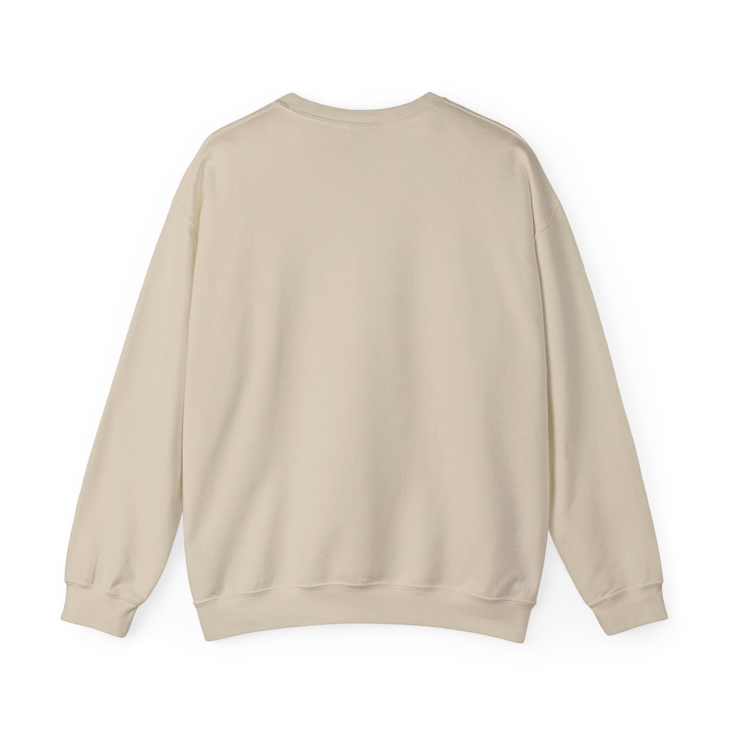 Anteiku Coffee Tokyo Goul Sweatshirt Cafe Kaneki Ken Eye Patch Aogiri