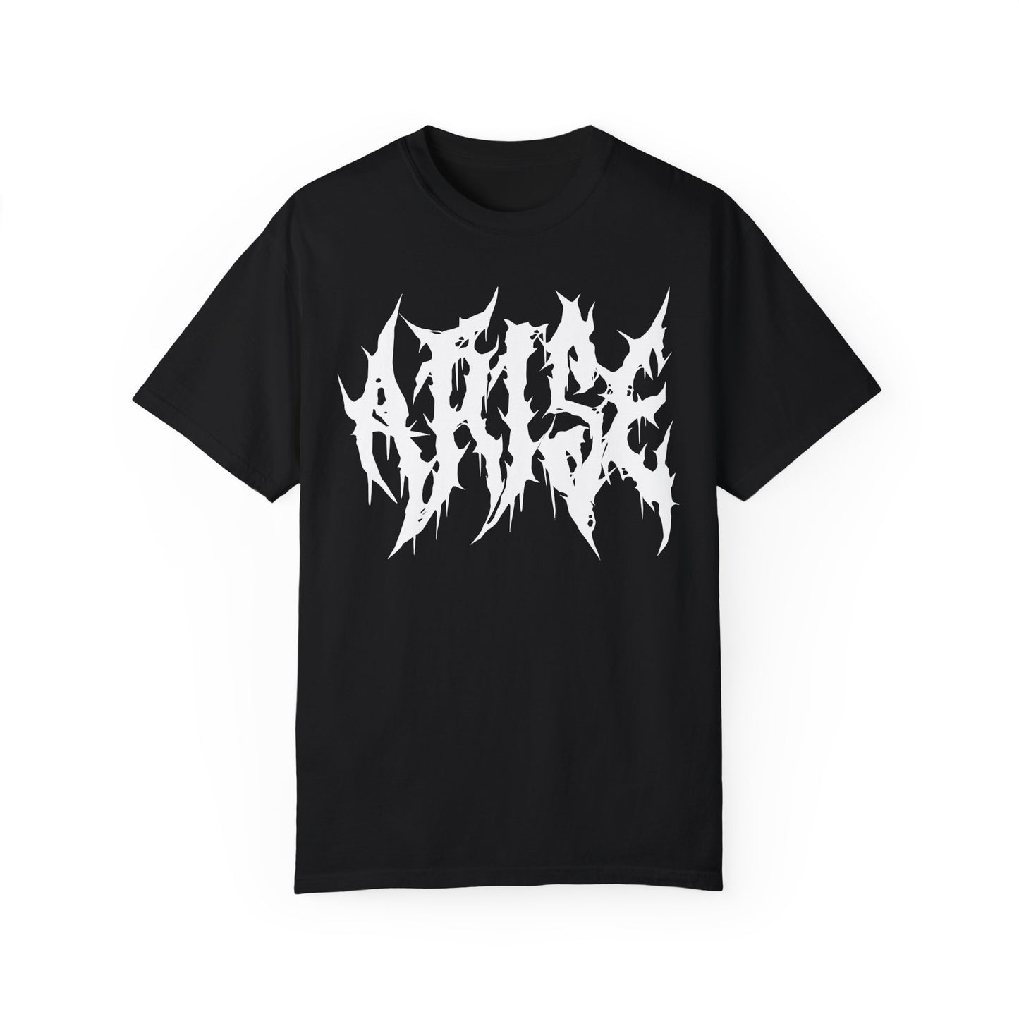 Arise Solo Levels T-shirt Sung Igris Jinwoos Levelling Anime shirt merch fans for men women subtle minimal