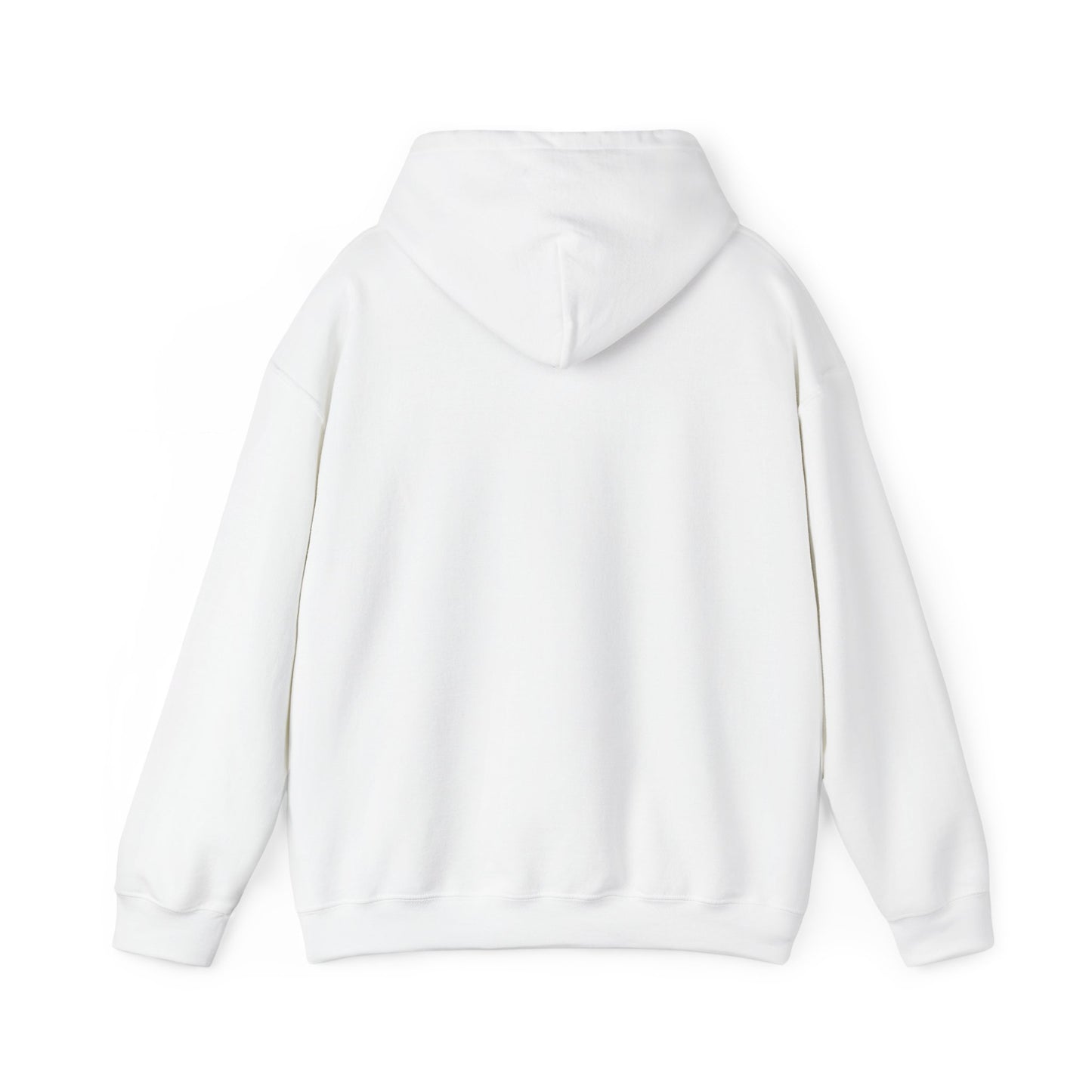 Japan Aesthetic hoodie Kawaii Vaporwave Cherry Blossoms Pink