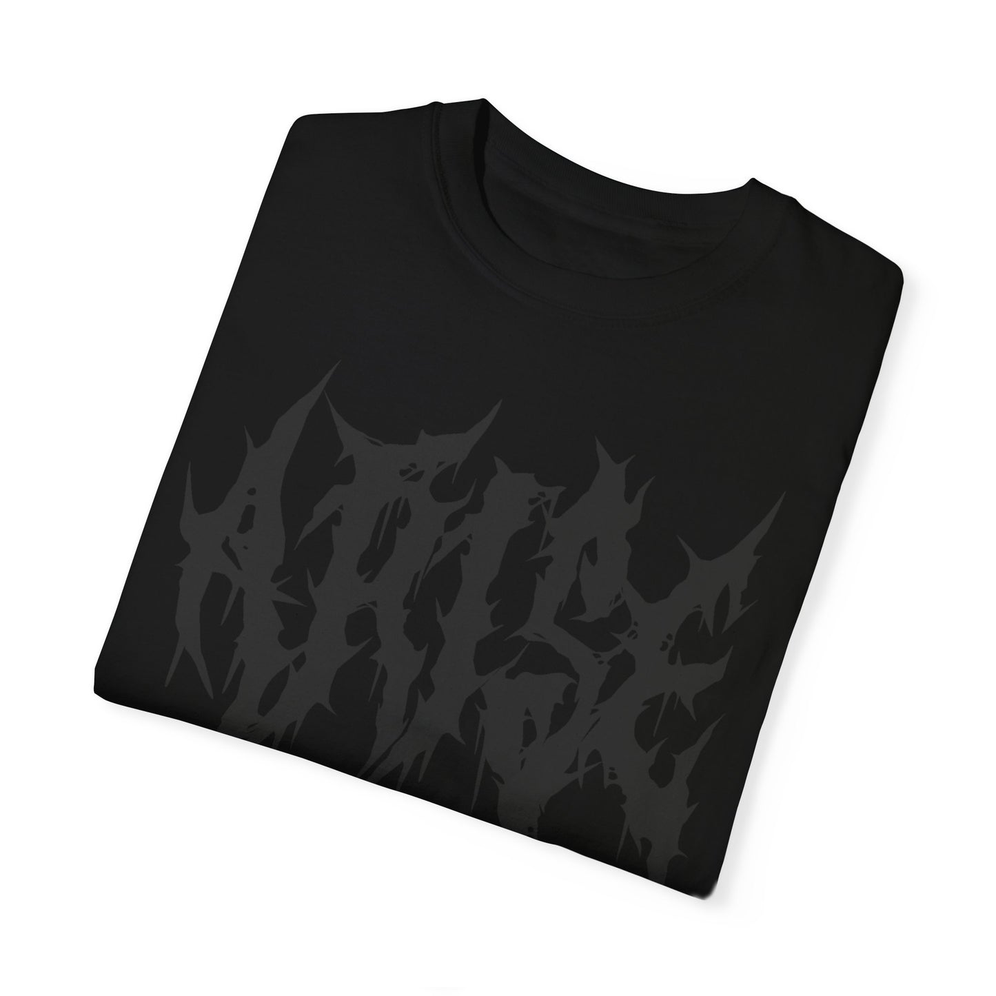 Arise Dark Solo Levels T-shirt Sung Igris Jinwoos Levelling Anime shirt merch fans for men women subtle minimal