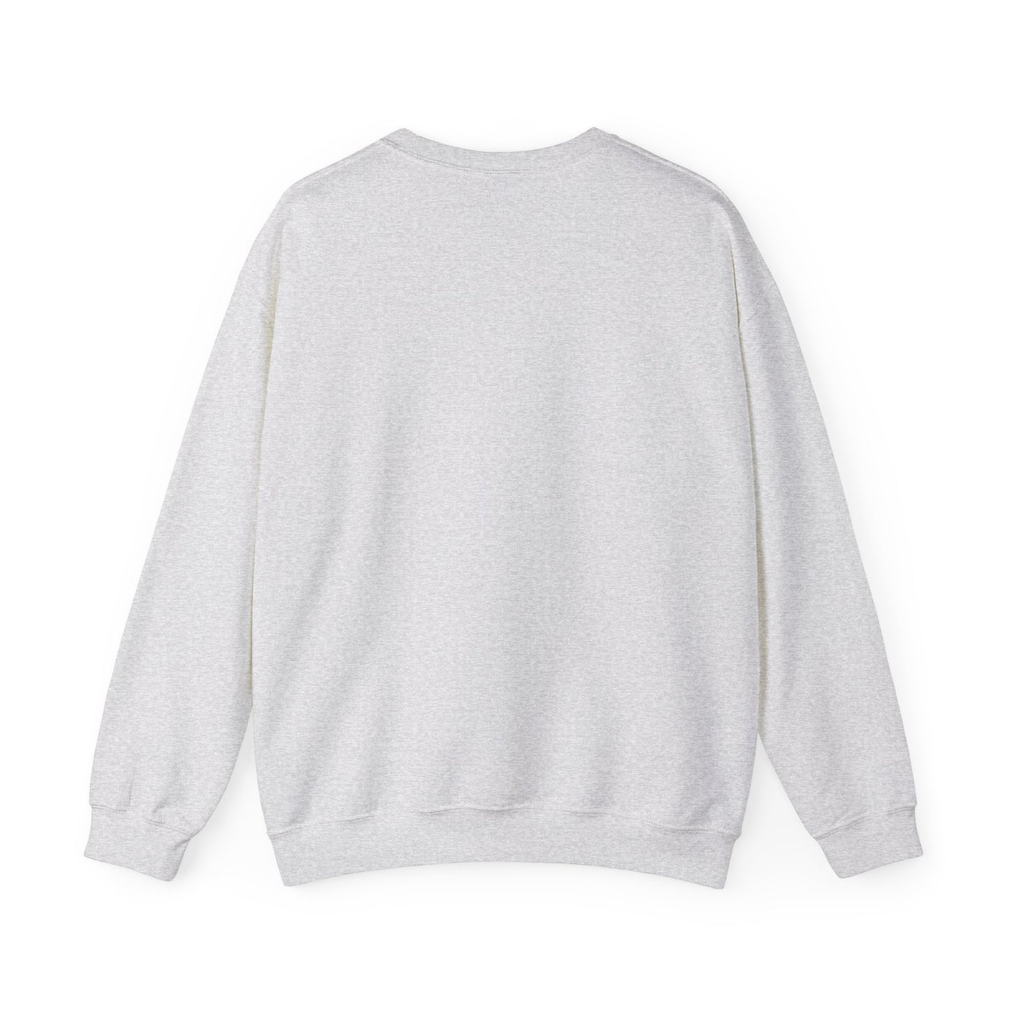 Anteiku Coffee Tokyo Goul Sweatshirt Cafe Kaneki Ken Eye Patch Aogiri