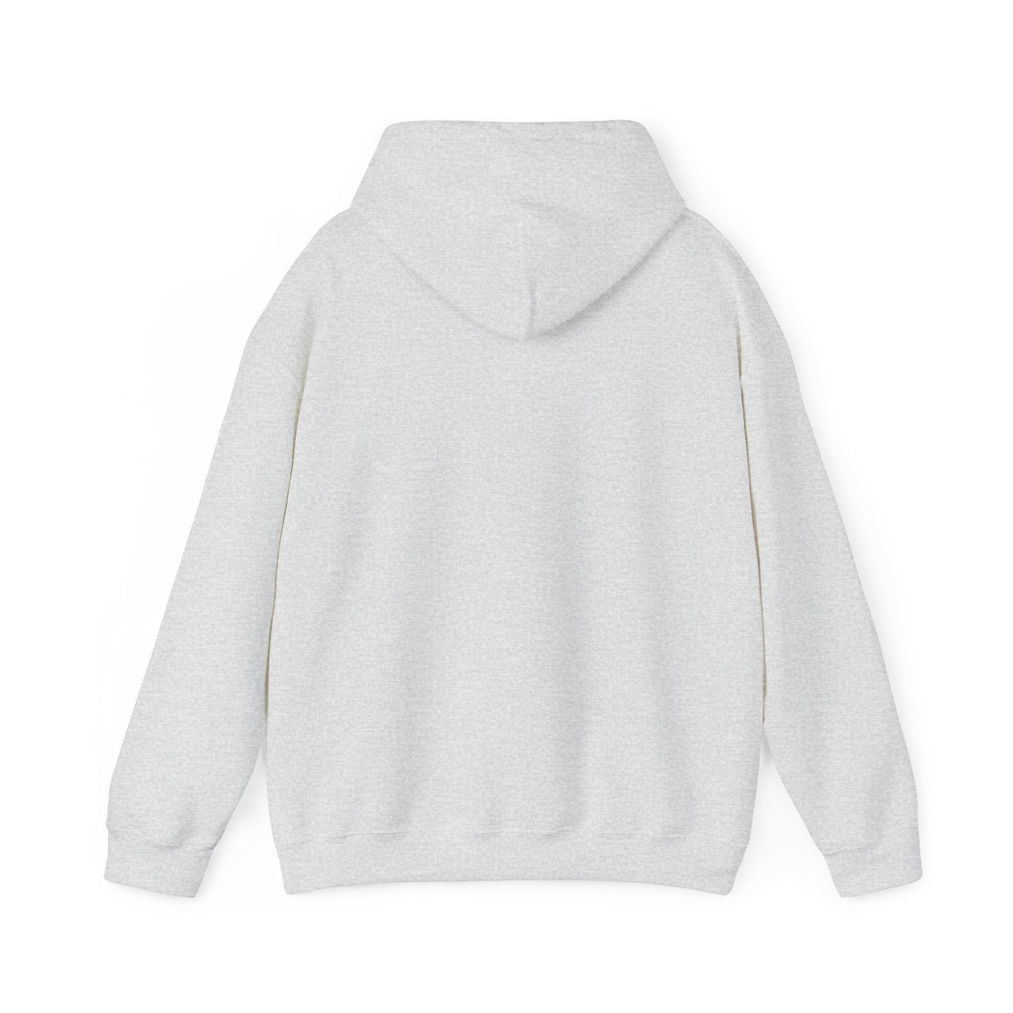 Karasun FLY hoodie Volleyball Club cosplay Kageyama