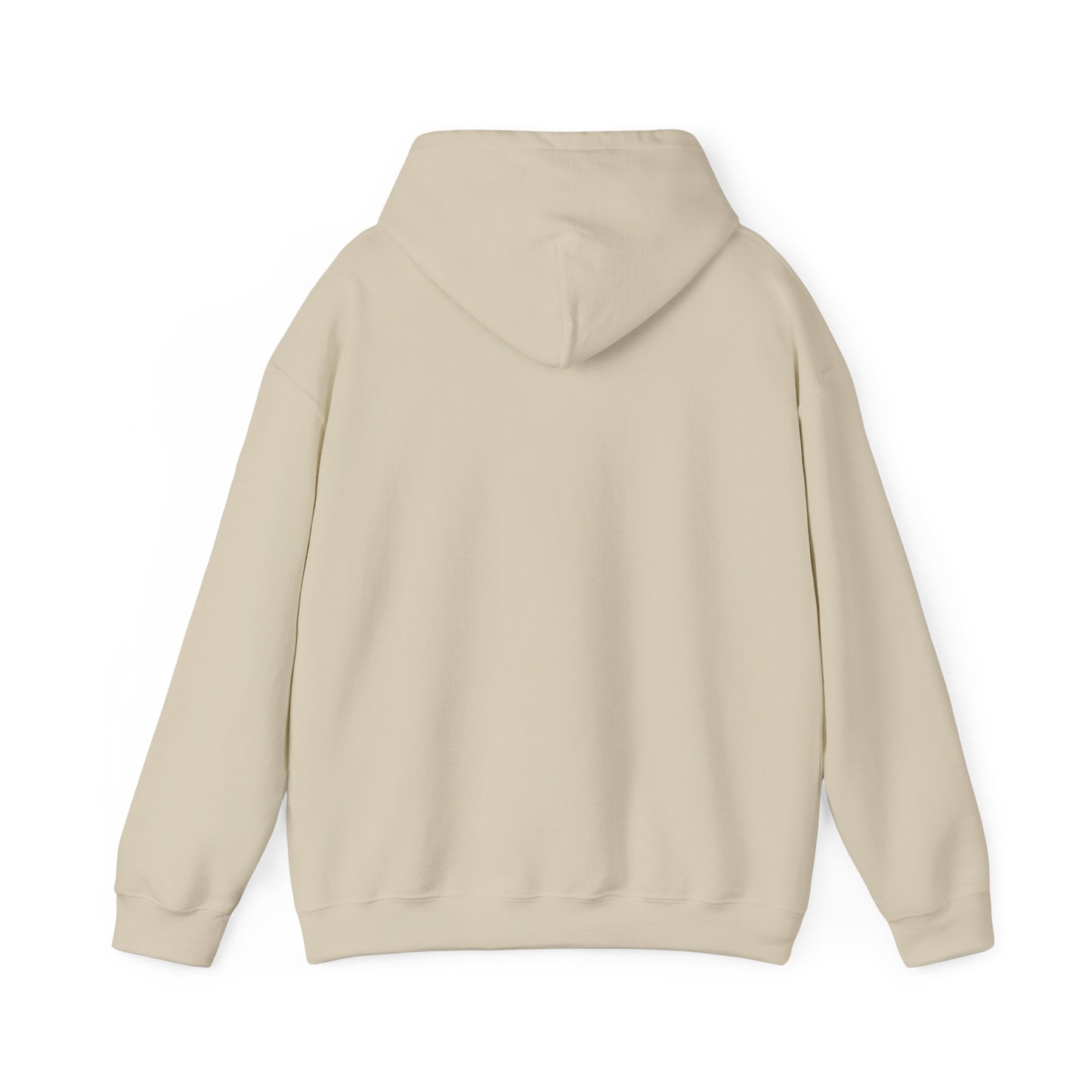 Japan Aesthetic hoodie Kawaii Vaporwave Cherry Blossoms Pink