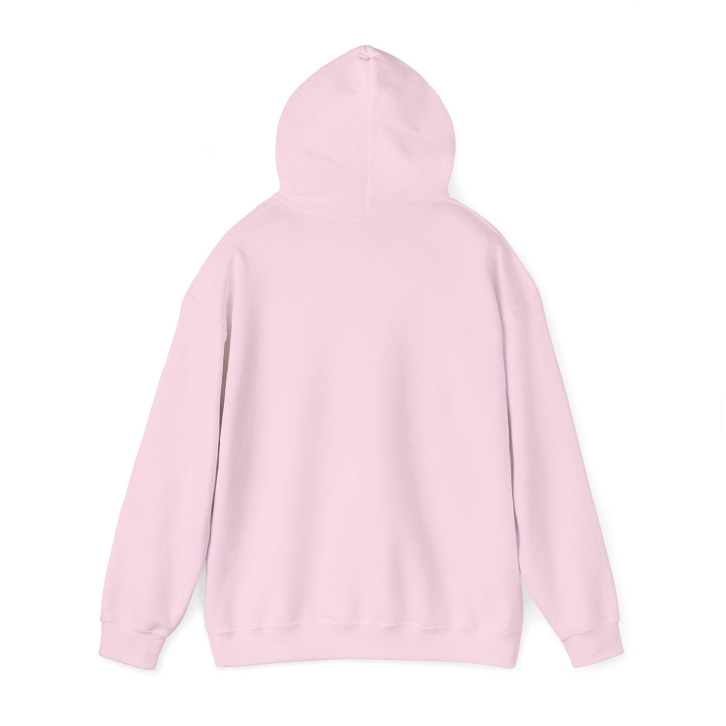 Japan Aesthetic hoodie Kawaii Vaporwave Cherry Blossoms Pink