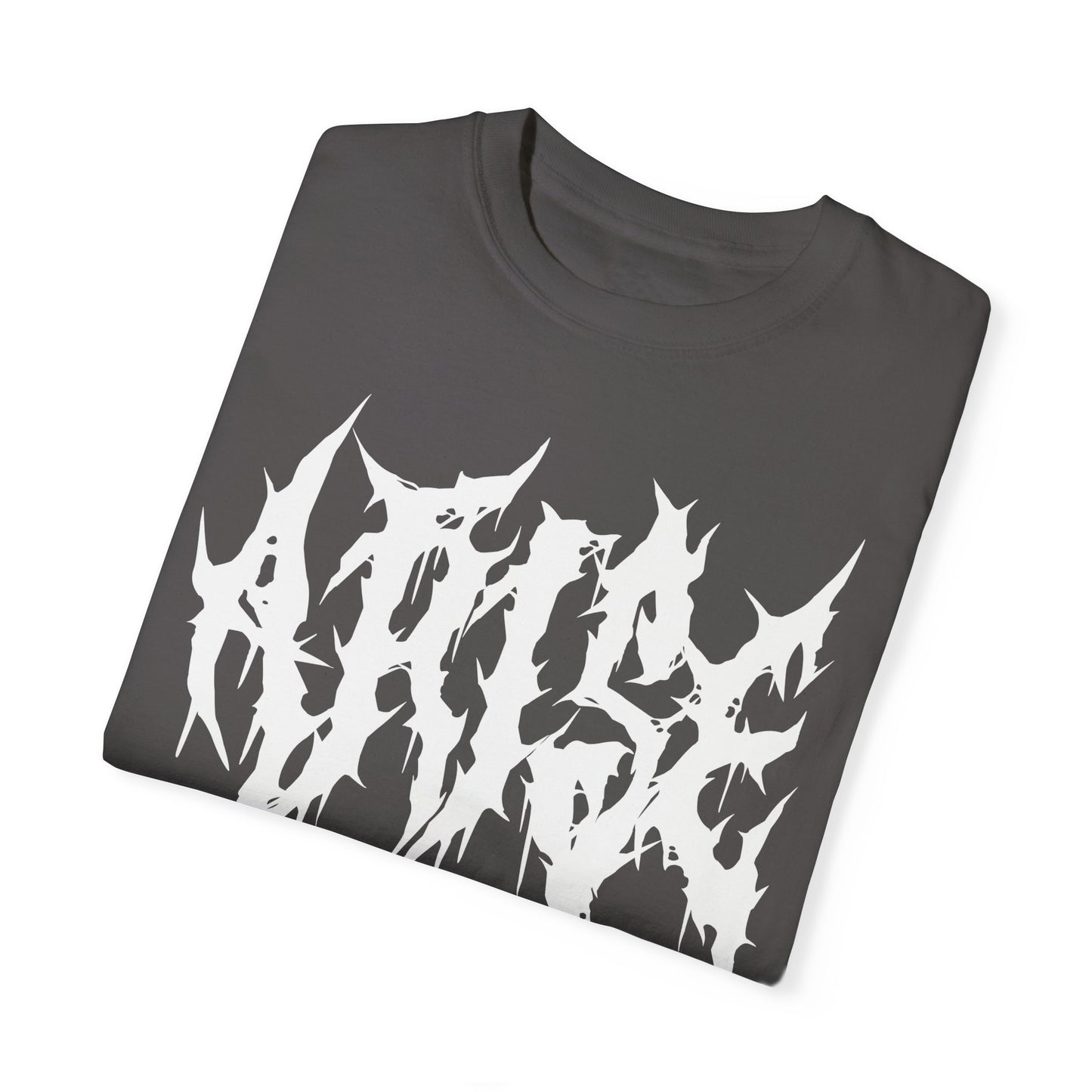 Arise Solo Levels T-shirt Sung Igris Jinwoos Levelling Anime shirt merch fans for men women subtle minimal