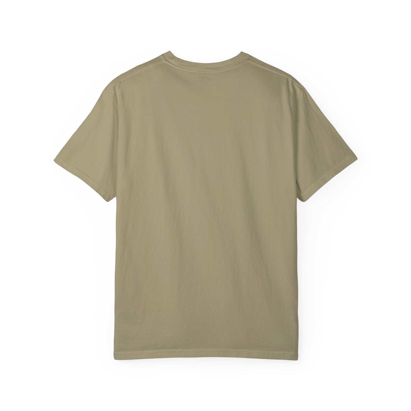 Arise Dark Solo Levels T-shirt Sung Igris Jinwoos Levelling Anime shirt merch fans for men women subtle minimal