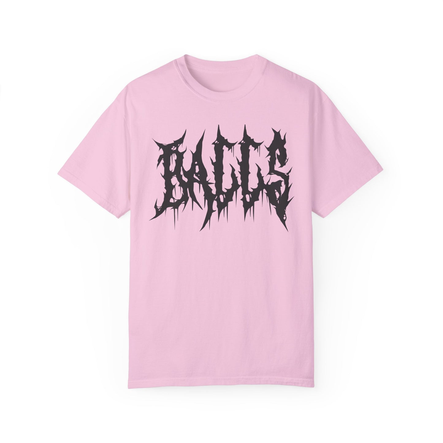Balls shirt Funny Turballs Dan Anime merch fans Cat neko Turbo for men women minimal T-shirt