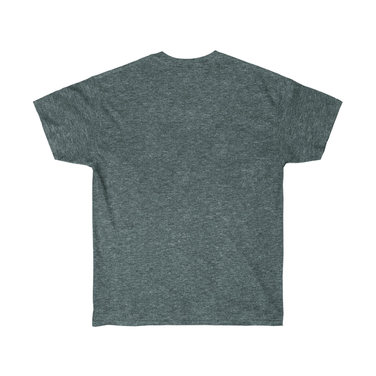 F.m.a symbol Flamel fmas T-Shirt