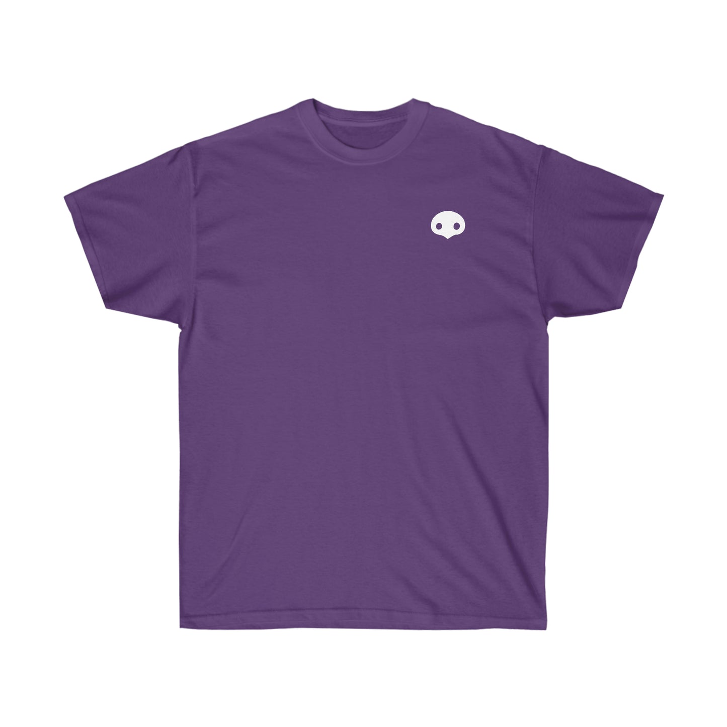 F.F. XIV Ancient One New Old Friend shirt
