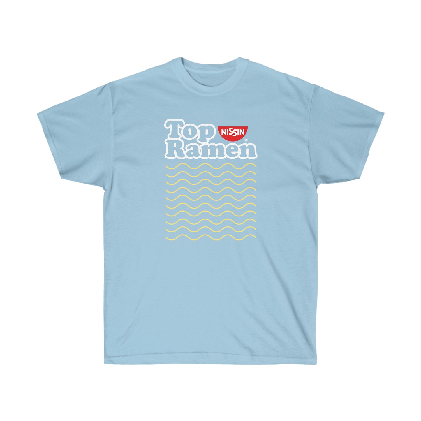 Top Ramens Shirt Japan Japan Noodles Ramen gift Anime Shirt Birthday Present Foodie Soup Girl Japanese Aesthetic Tumblr