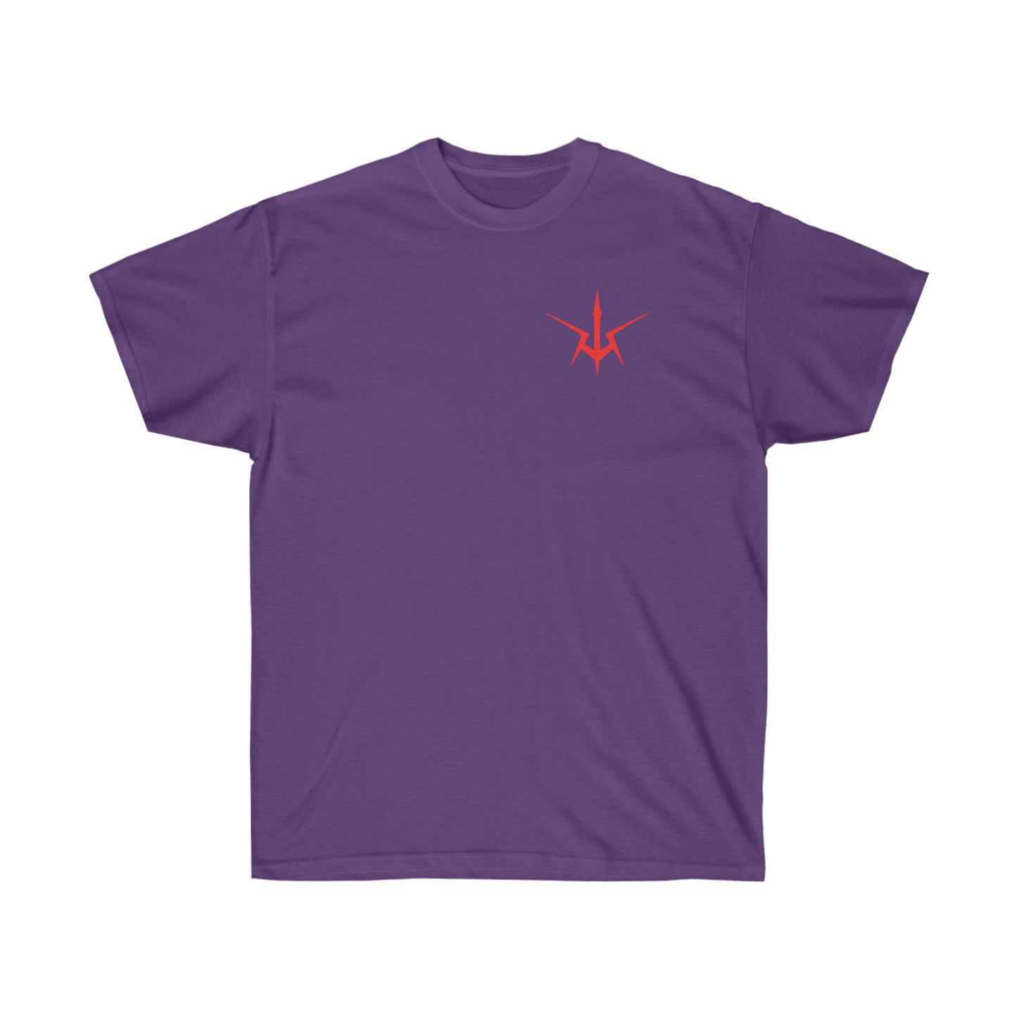 Order of the black knights shirt t-shirt