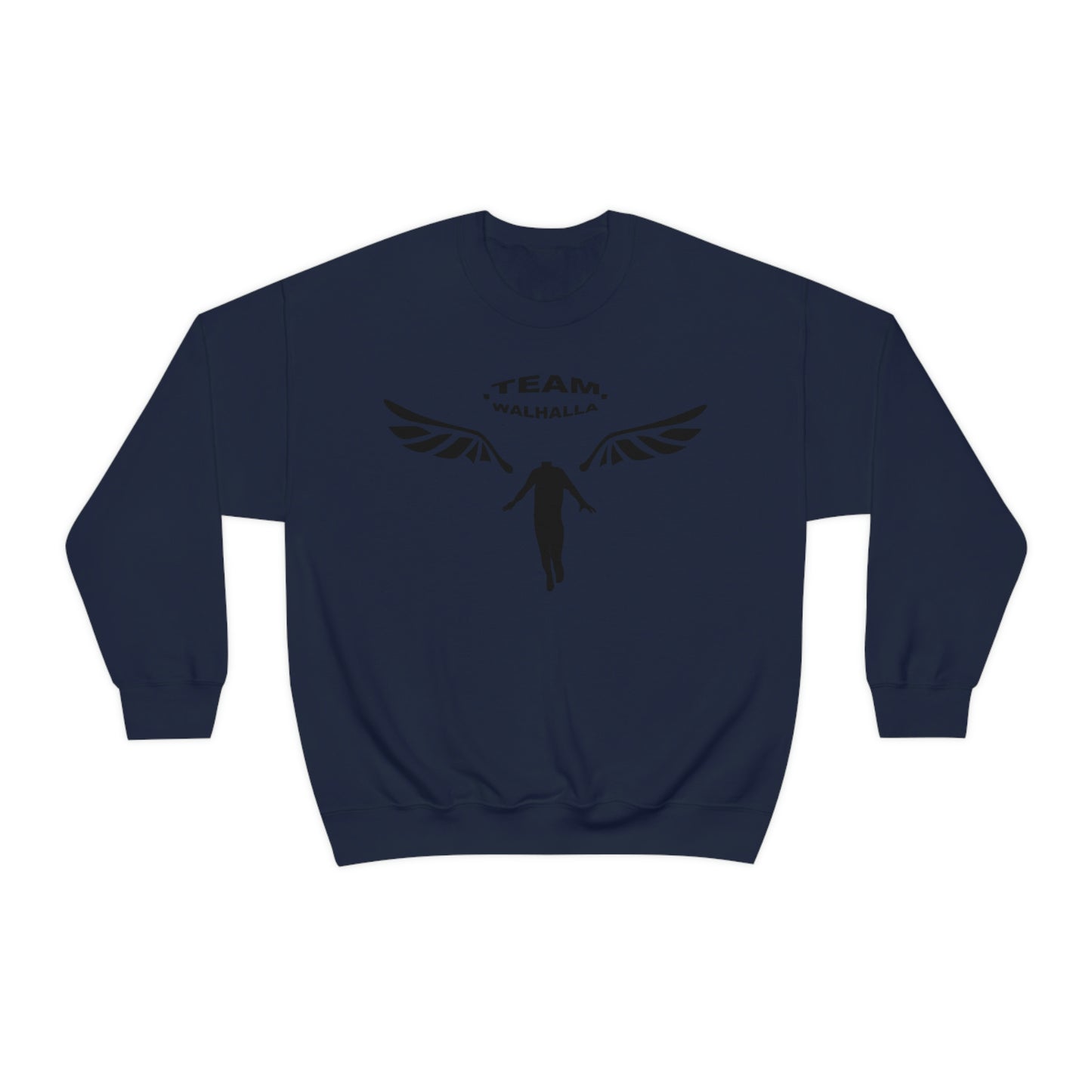 Walhalla team gang sweatshirt Mikeys Bajis Hoodie Drakens cosplay for TR Valhalla Revengers
