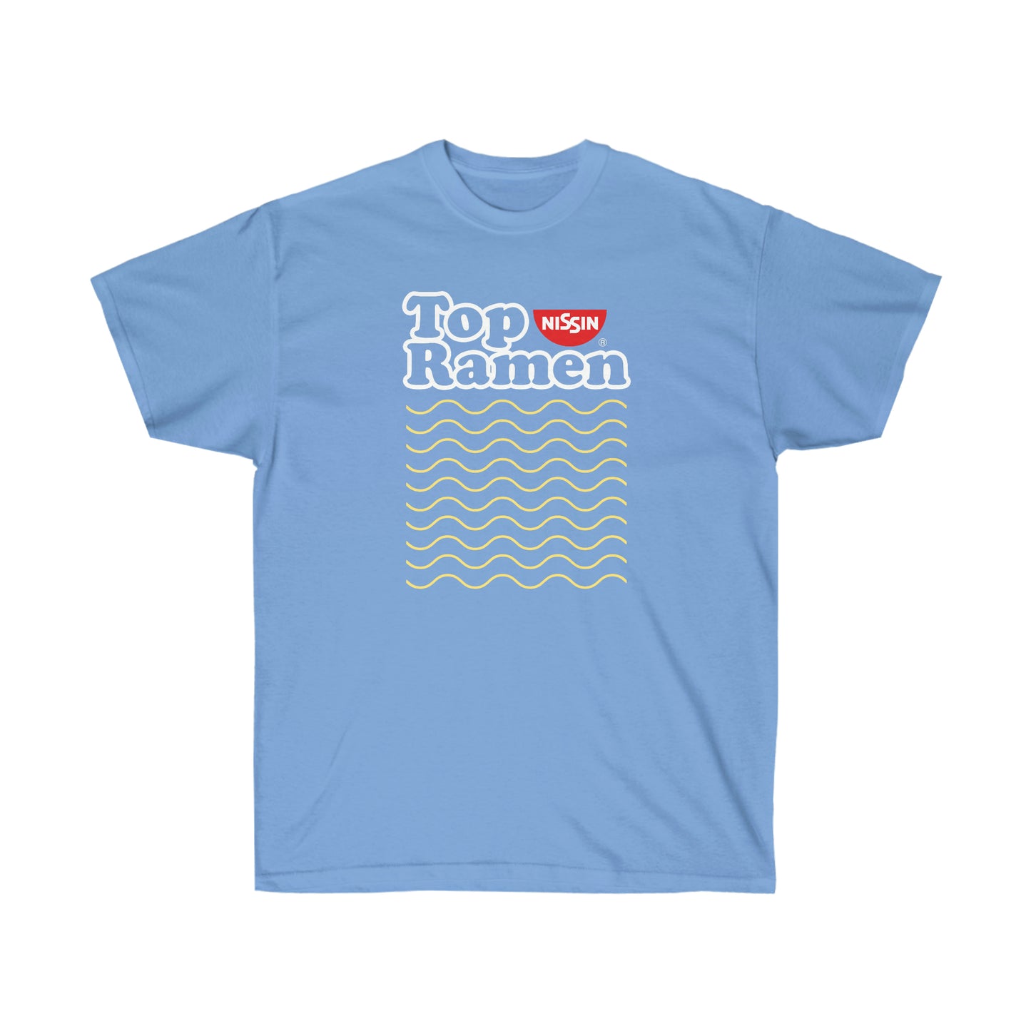 Top Ramens Shirt Japan Japan Noodles Ramen gift Anime Shirt Birthday Present Foodie Soup Girl Japanese Aesthetic Tumblr