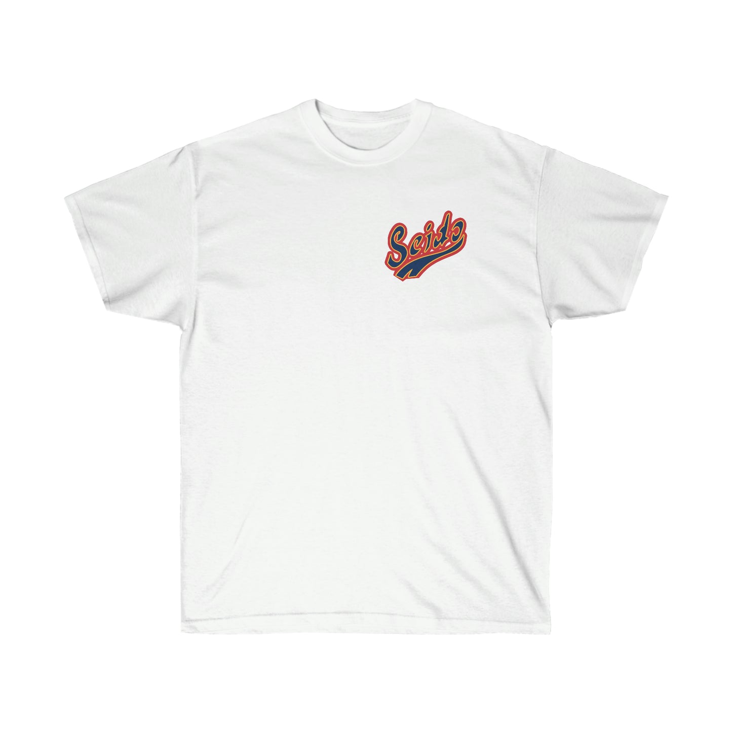 Seido shirt highschool baseball team anime cosplay anime gift Chris Yuus Takigawas