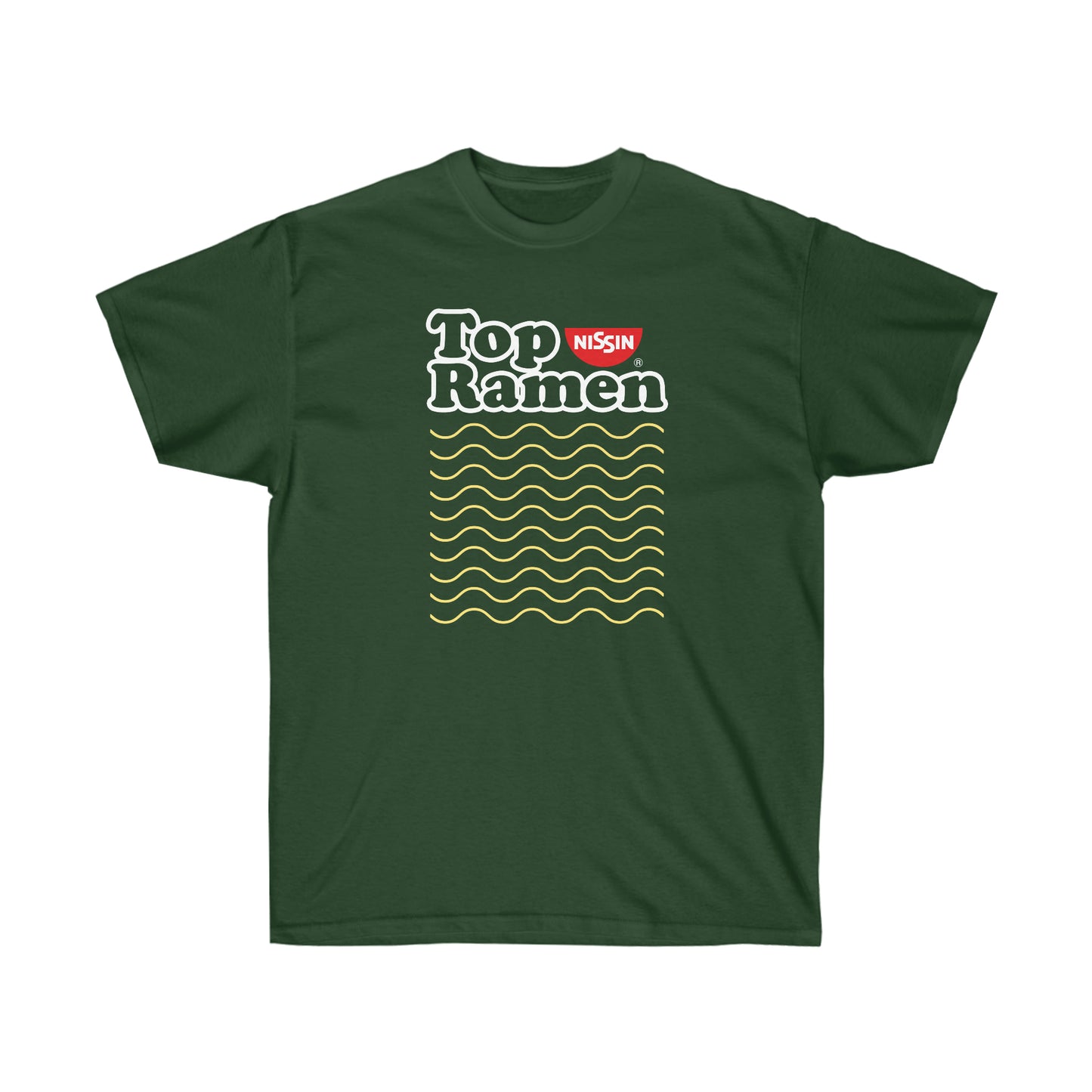 Top Ramens Shirt Japan Japan Noodles Ramen gift Anime Shirt Birthday Present Foodie Soup Girl Japanese Aesthetic Tumblr