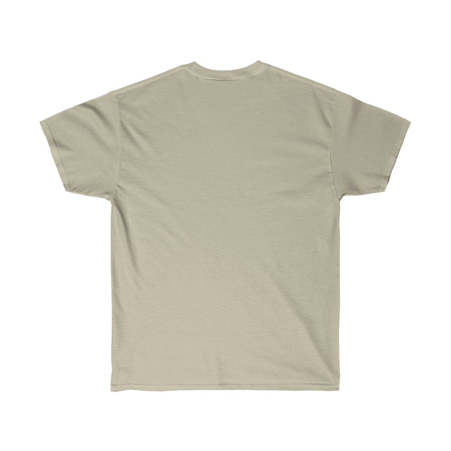 F.m.a symbol Flamel fmas T-Shirt