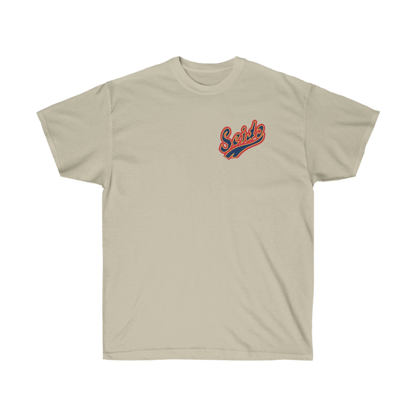Seido shirt highschool baseball team anime cosplay anime gift Chris Yuus Takigawas